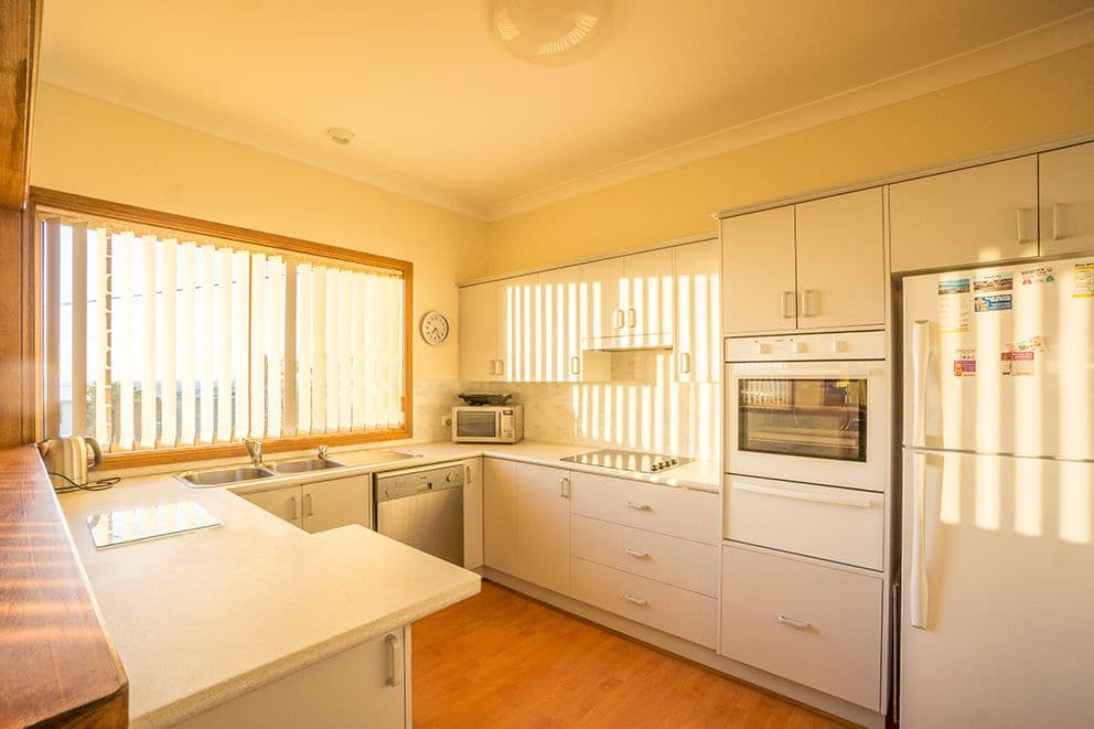 25 Highview Drive, Dolphin Point NSW 2539, Dolphin Point - Thumbnail 5