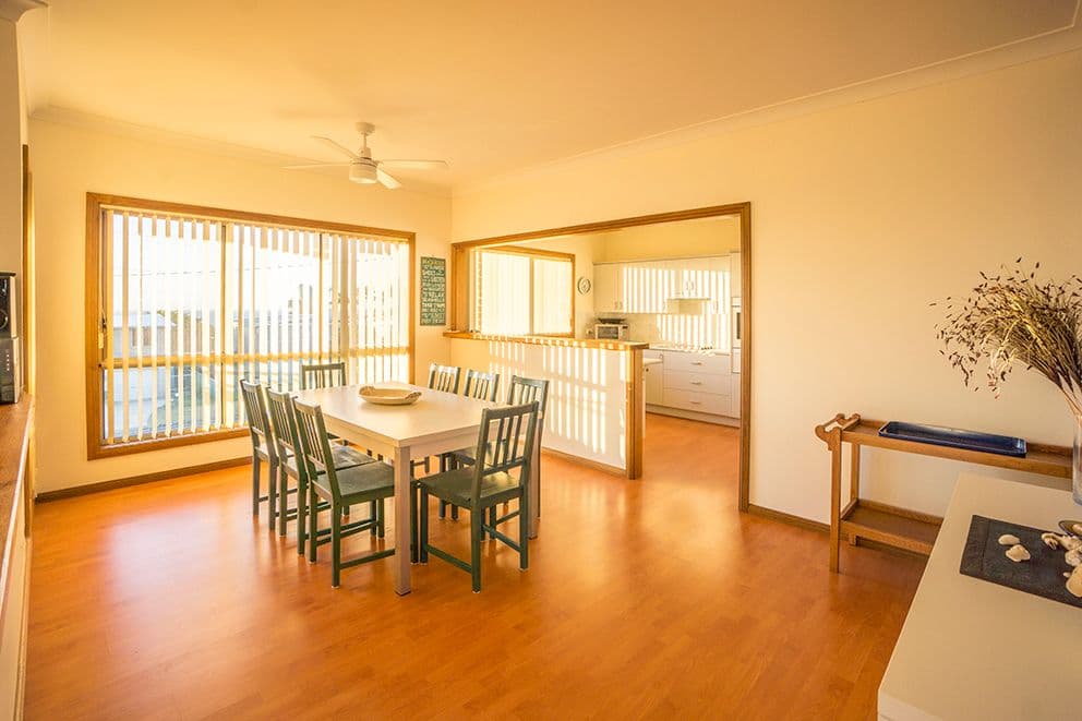 25 Highview Drive, Dolphin Point NSW 2539, Dolphin Point - Thumbnail 6