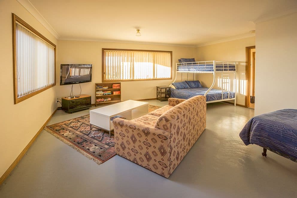 25 Highview Drive, Dolphin Point NSW 2539, Dolphin Point - Thumbnail 7