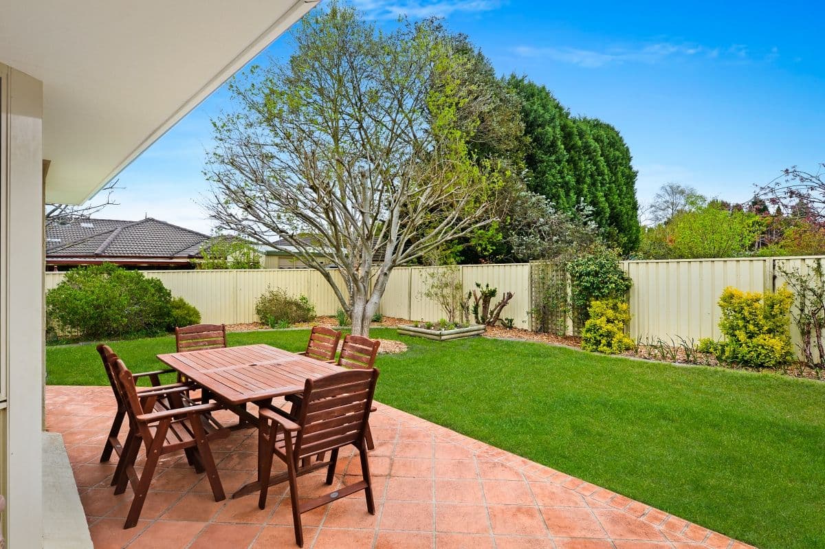 4 Tulip Close, Bowral - Thumbnail 2