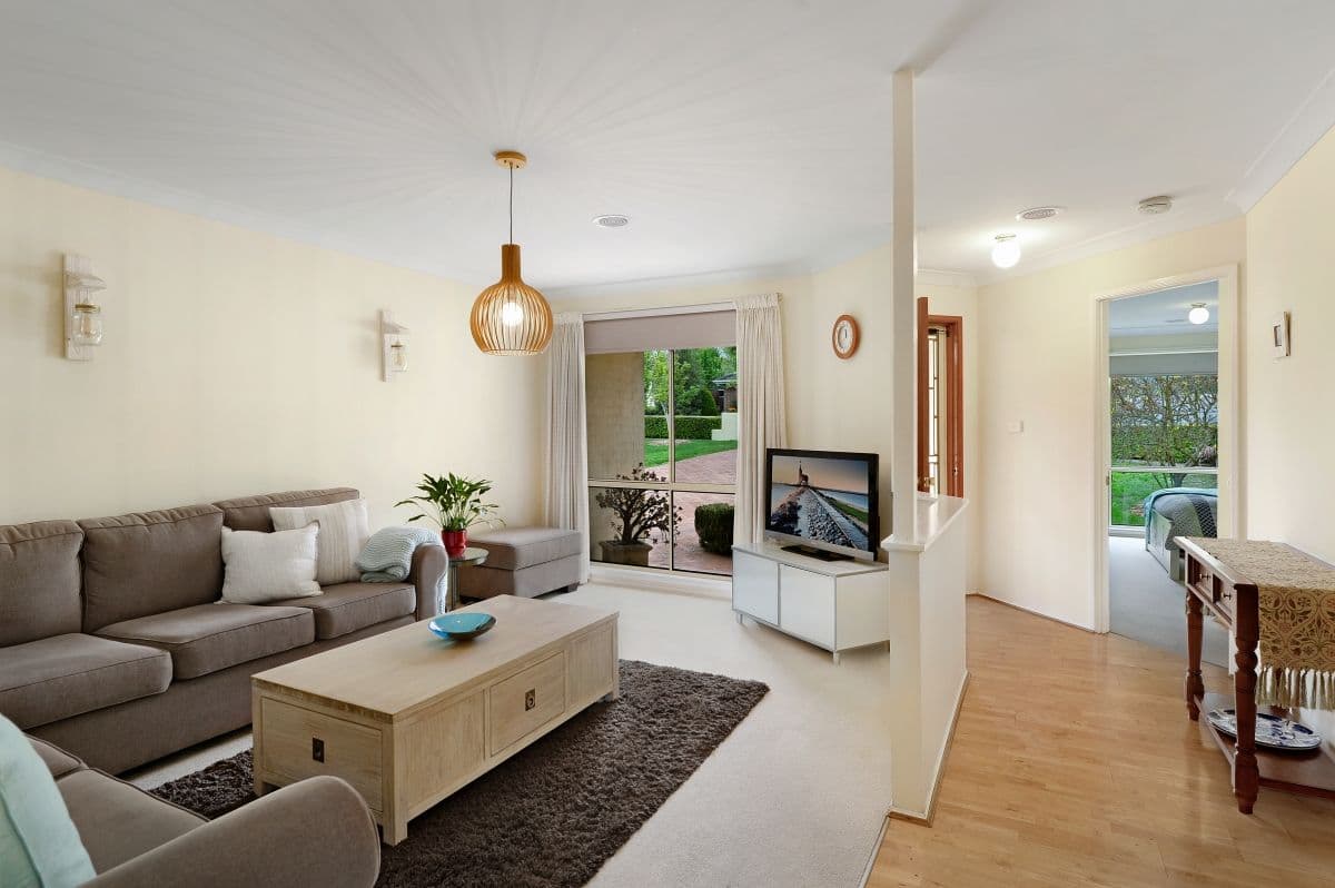 4 Tulip Close, Bowral - Thumbnail 3
