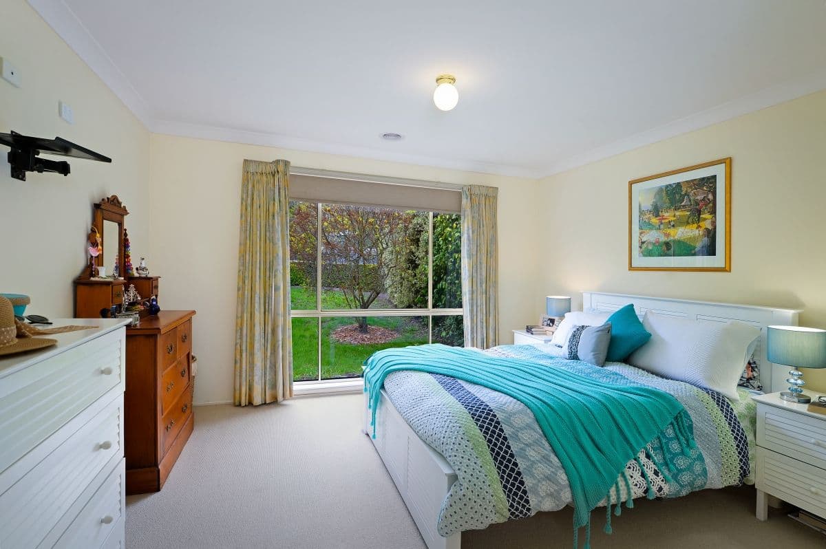 4 Tulip Close, Bowral - Thumbnail 4
