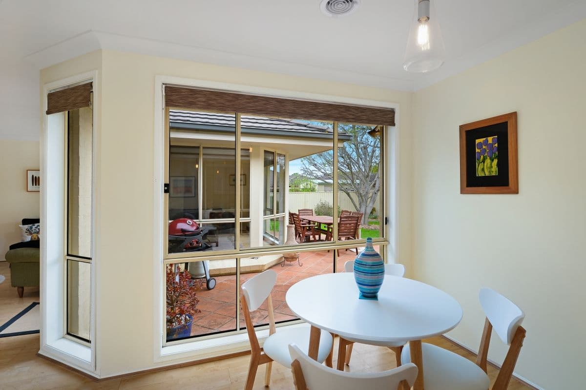 4 Tulip Close, Bowral - Thumbnail 5