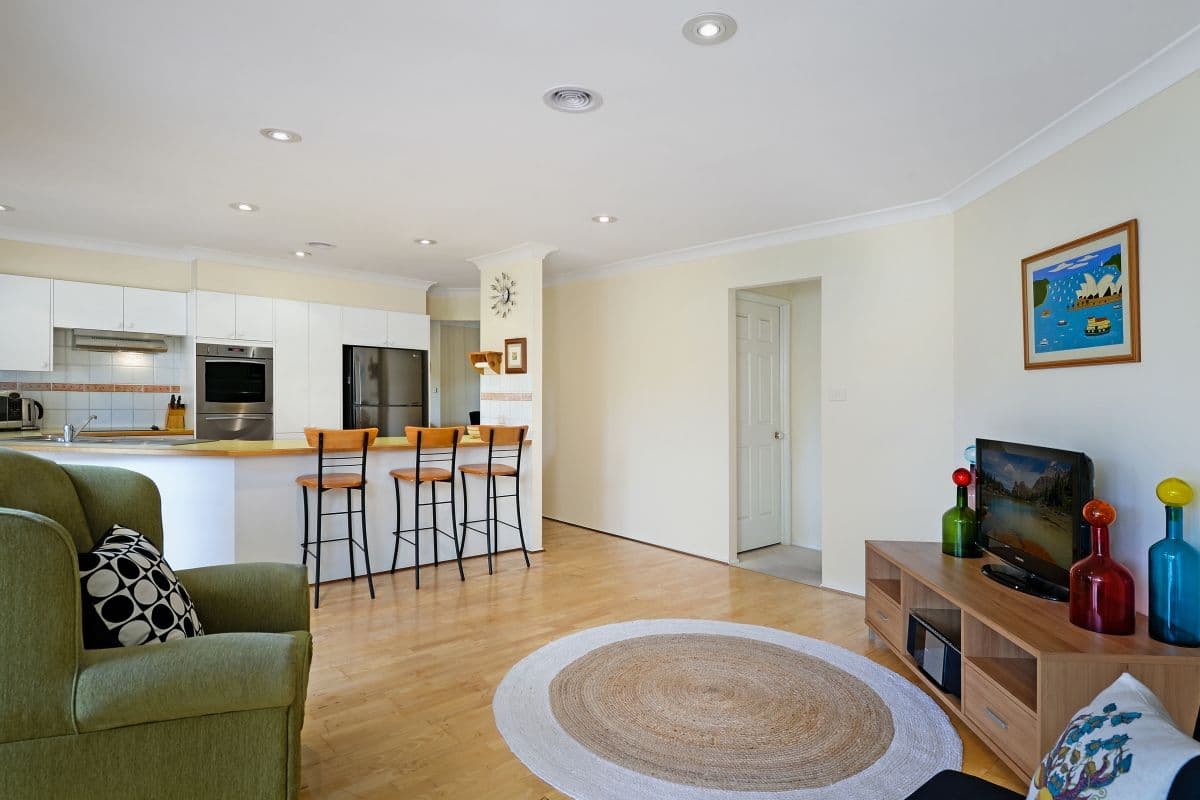 4 Tulip Close, Bowral - Thumbnail 6