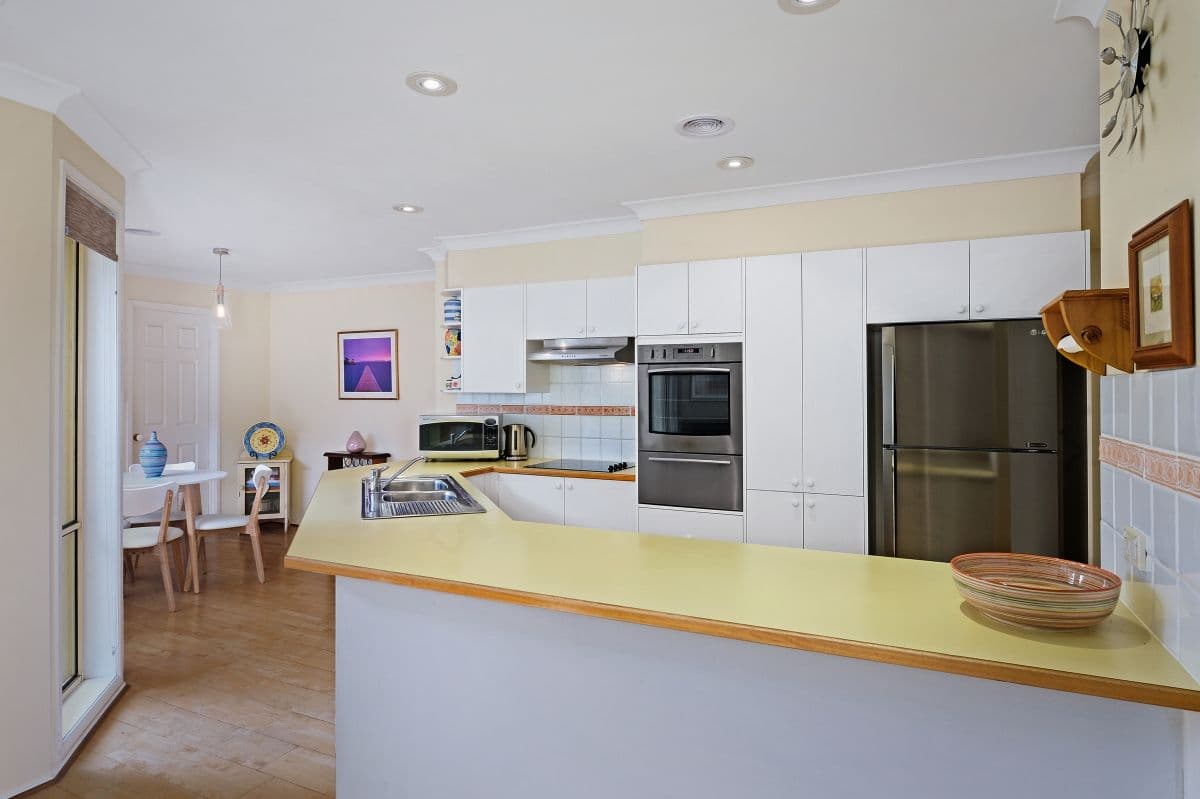 4 Tulip Close, Bowral - Thumbnail 7