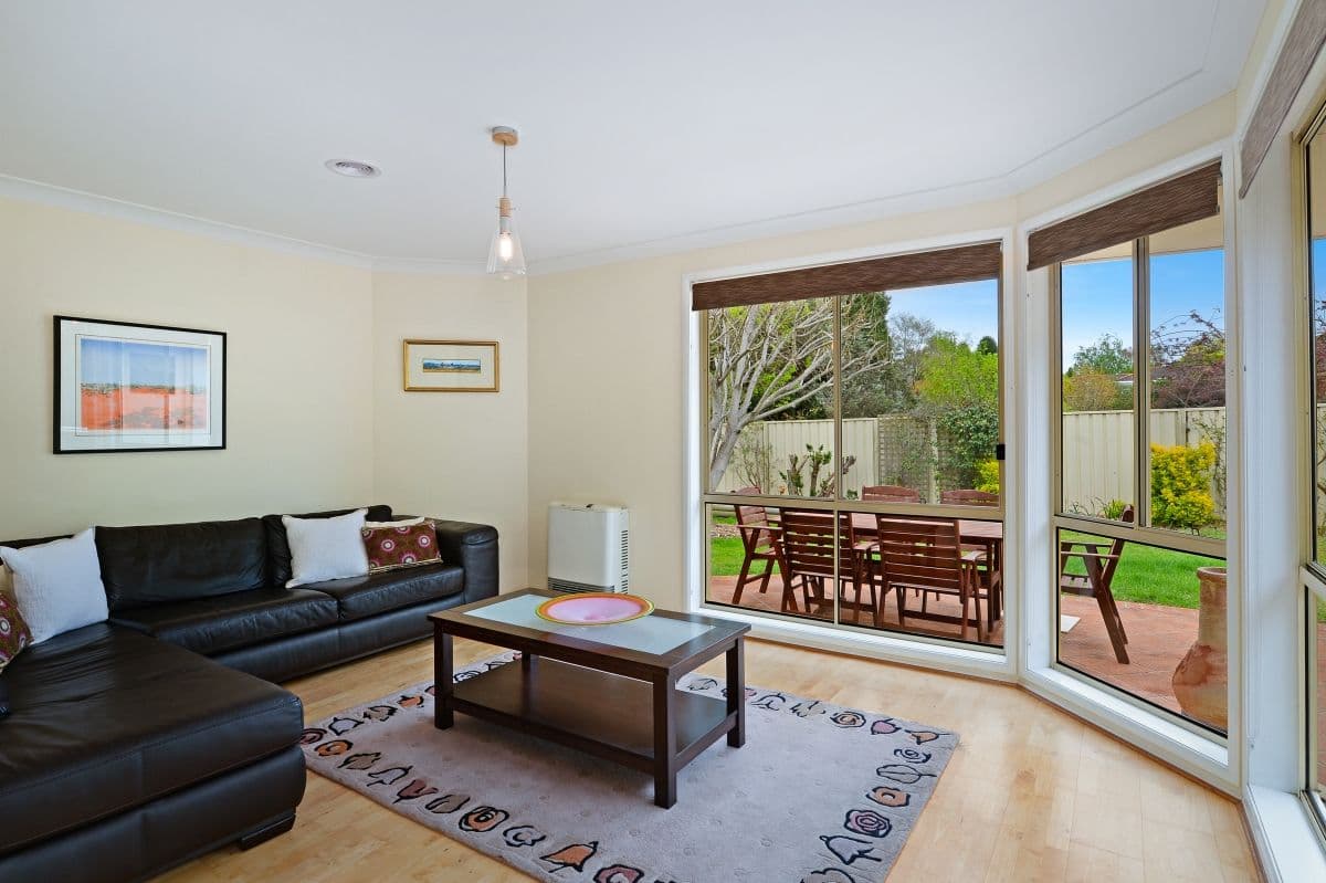 4 Tulip Close, Bowral - Thumbnail 8