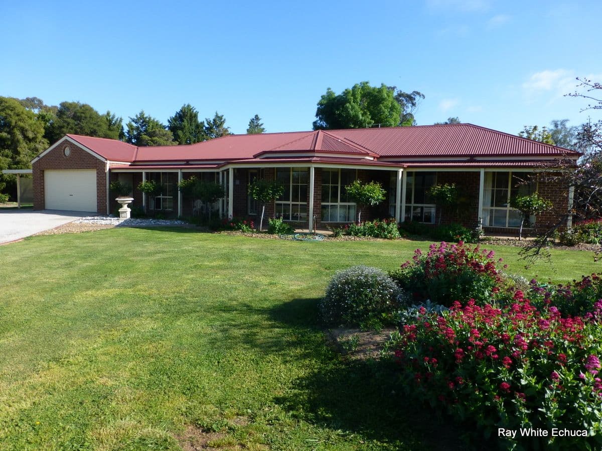 5 Holmfield Court, MOAMA NSW 2731, Moama - Image 1