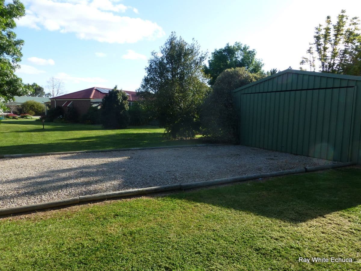5 Holmfield Court, MOAMA NSW 2731, Moama - Thumbnail 3