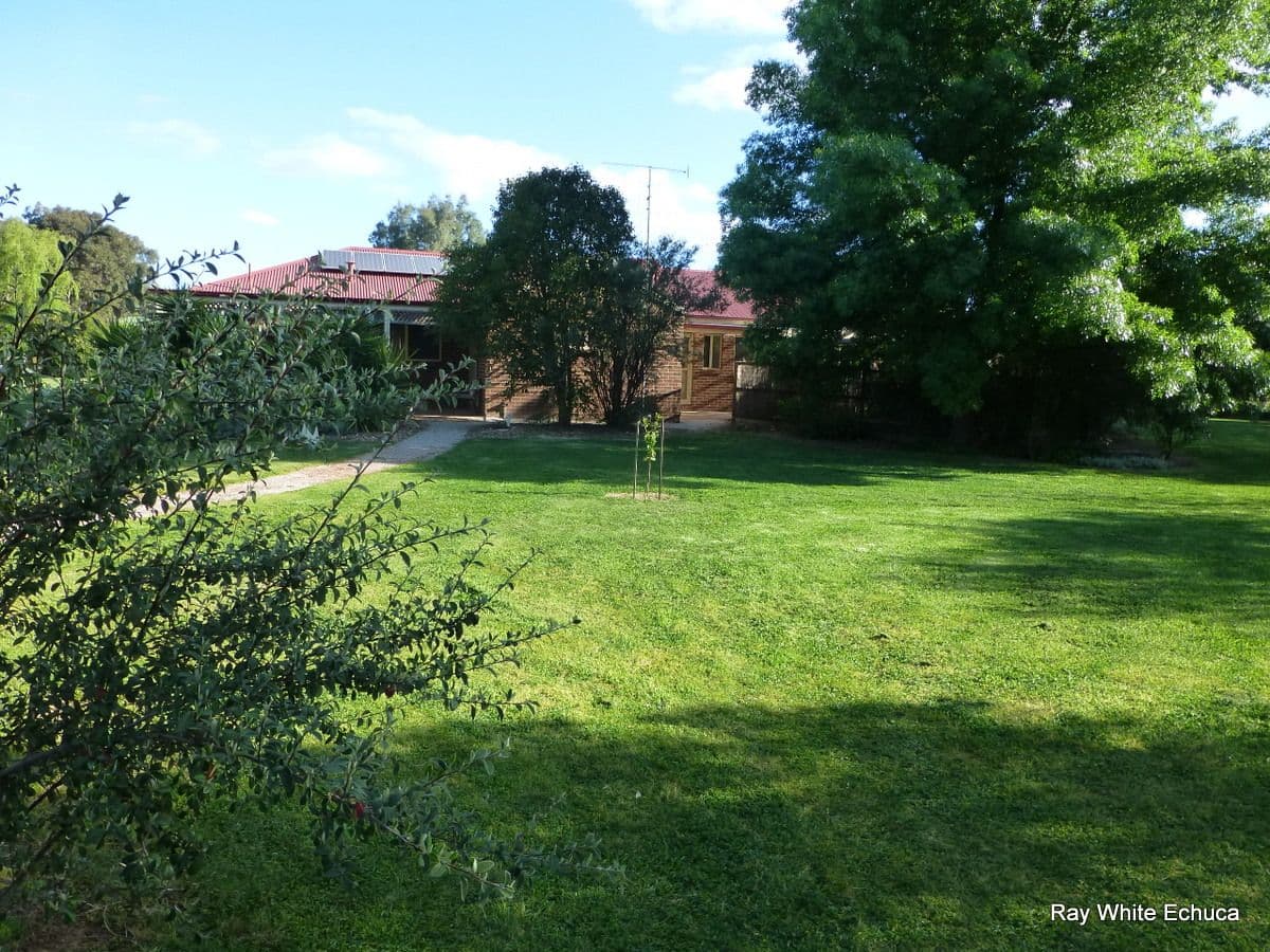 5 Holmfield Court, MOAMA NSW 2731, Moama - Thumbnail 4