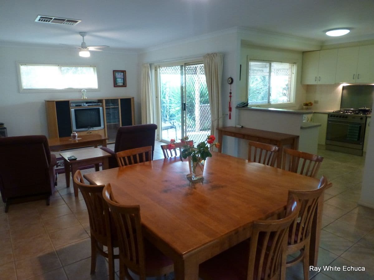 5 Holmfield Court, MOAMA NSW 2731, Moama - Thumbnail 6