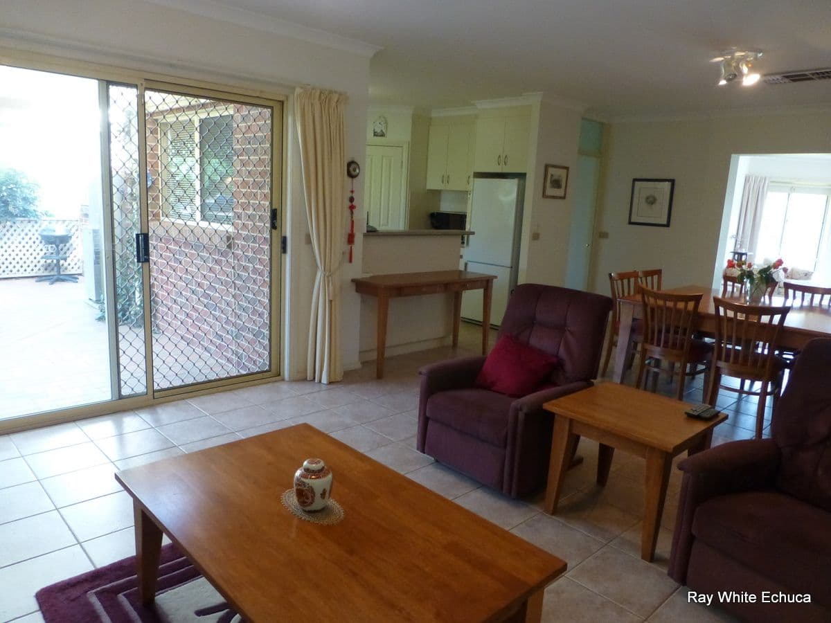 5 Holmfield Court, MOAMA NSW 2731, Moama - Thumbnail 7