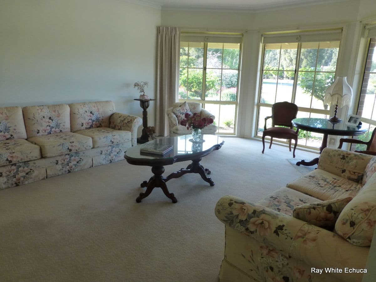 5 Holmfield Court, MOAMA NSW 2731, Moama - Thumbnail 8
