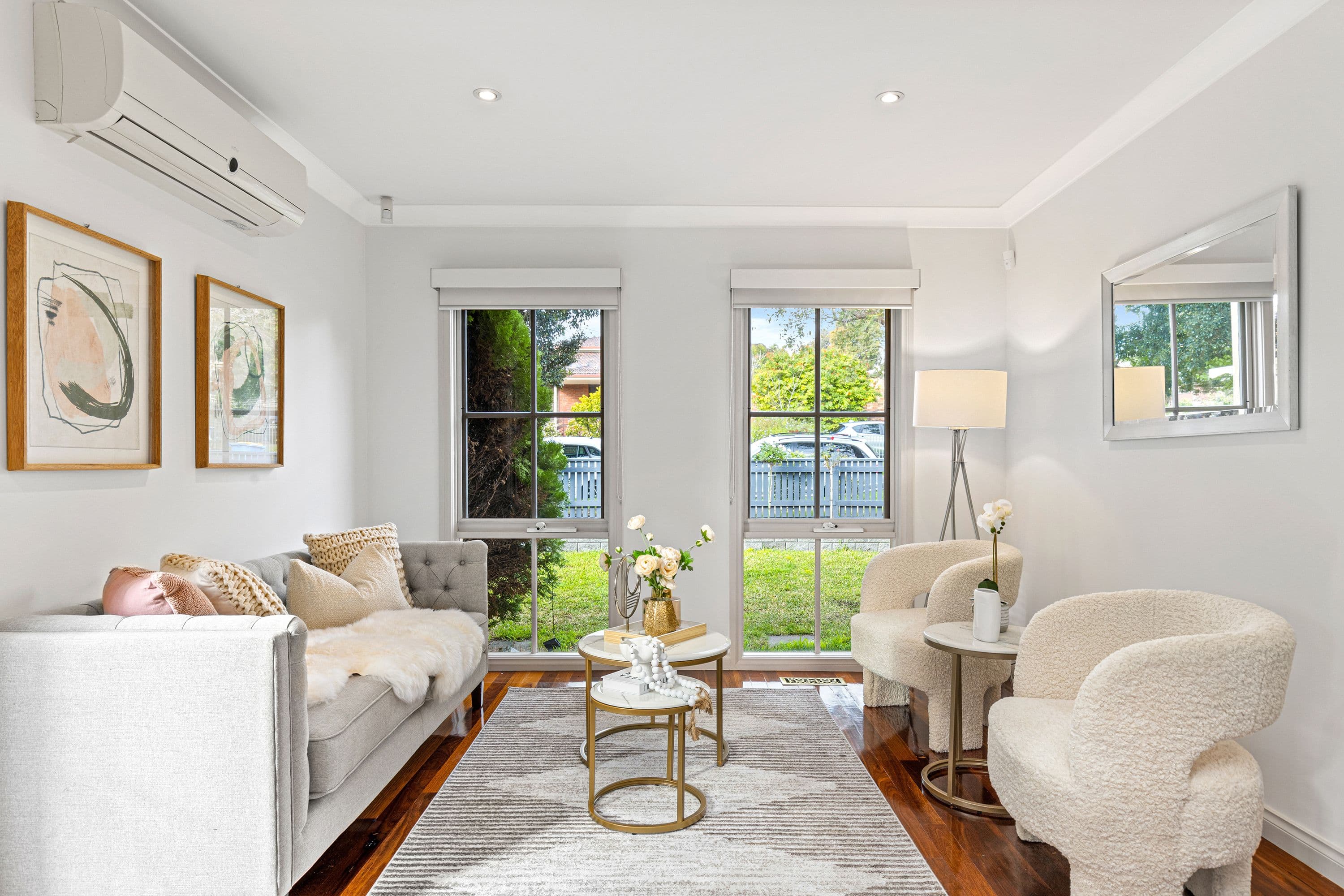 5 Leonard Street, Balwyn VIC 3103, Balwyn - Image 1