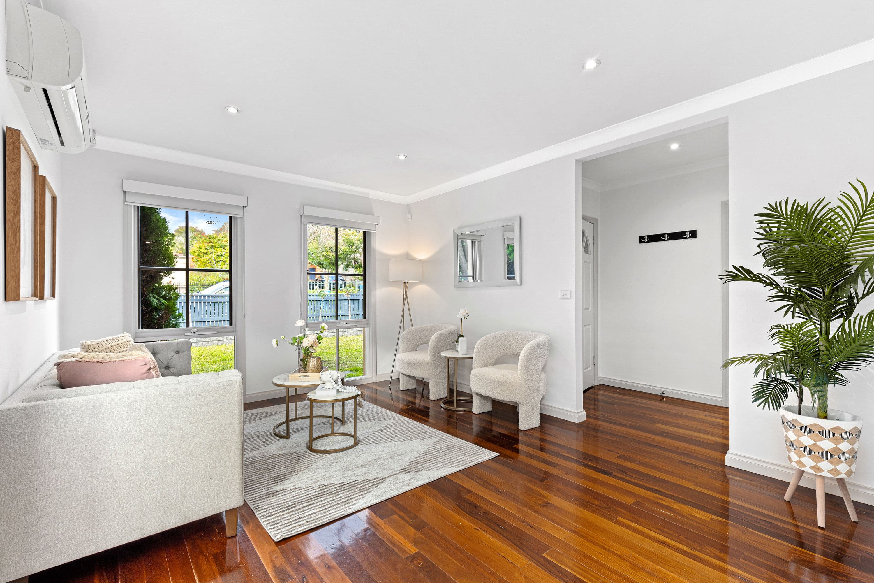 5 Leonard Street, Balwyn VIC 3103, Balwyn - Thumbnail 2