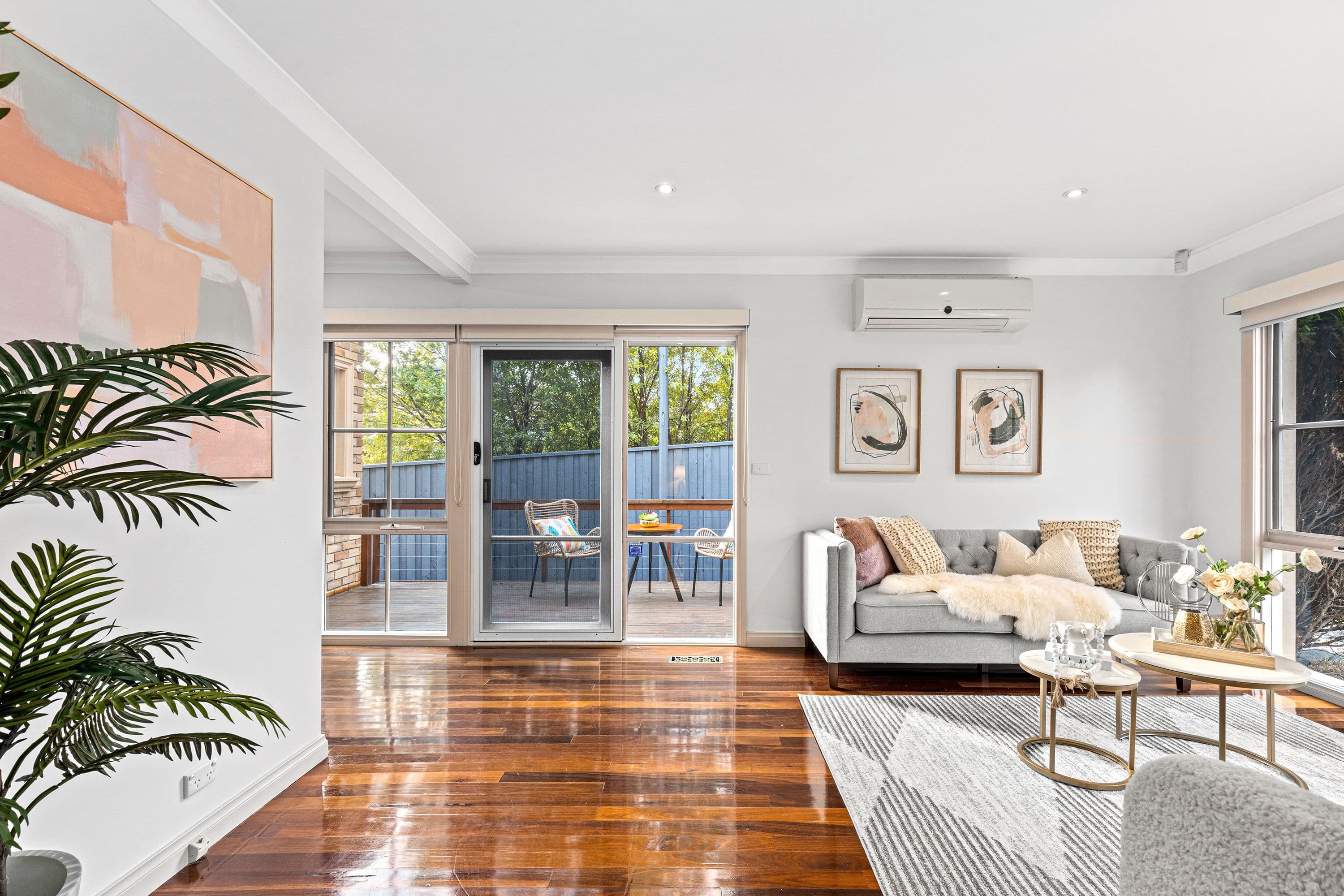 5 Leonard Street, Balwyn VIC 3103, Balwyn - Thumbnail 3