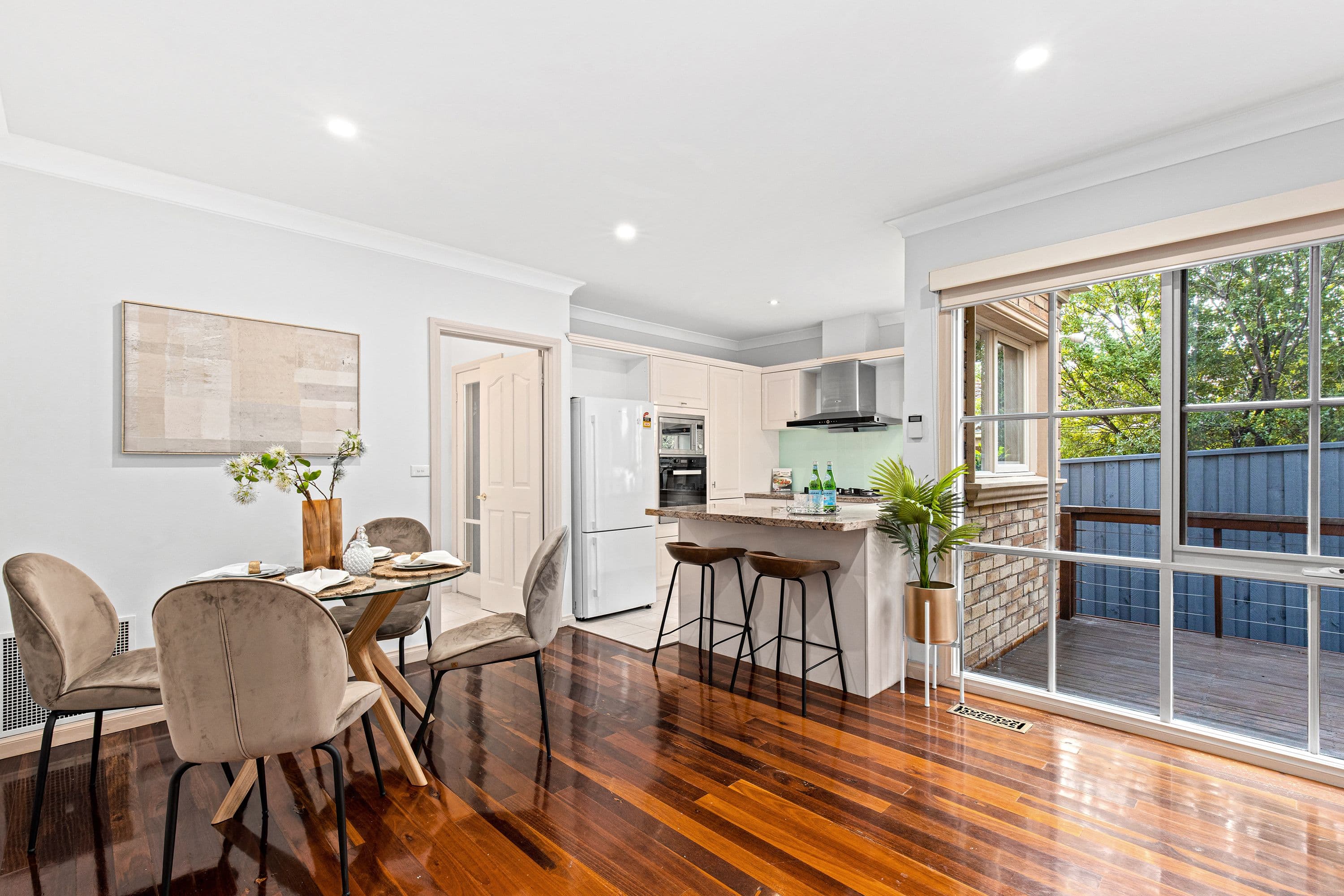 5 Leonard Street, Balwyn VIC 3103, Balwyn - Thumbnail 4