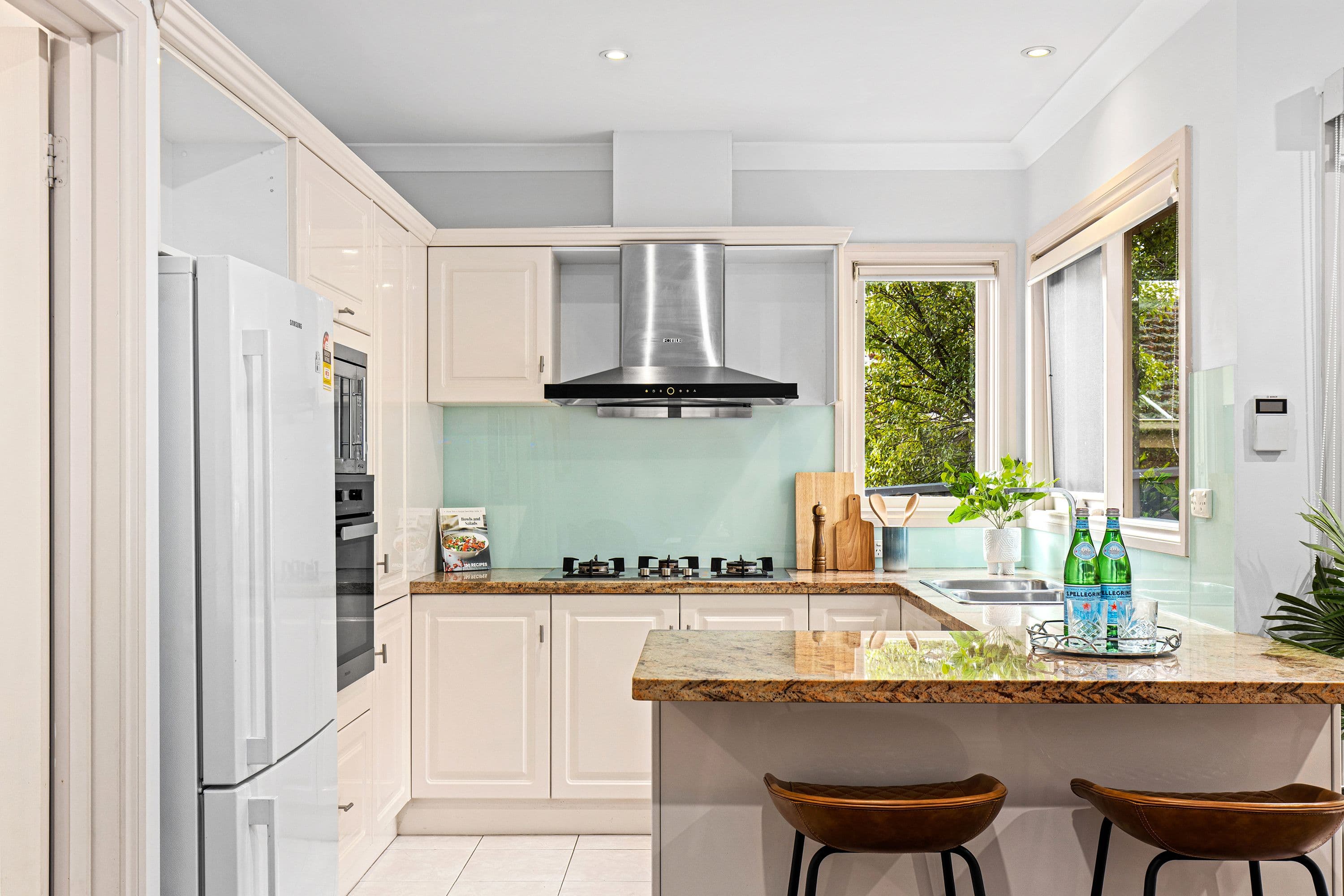 5 Leonard Street, Balwyn VIC 3103, Balwyn - Thumbnail 5