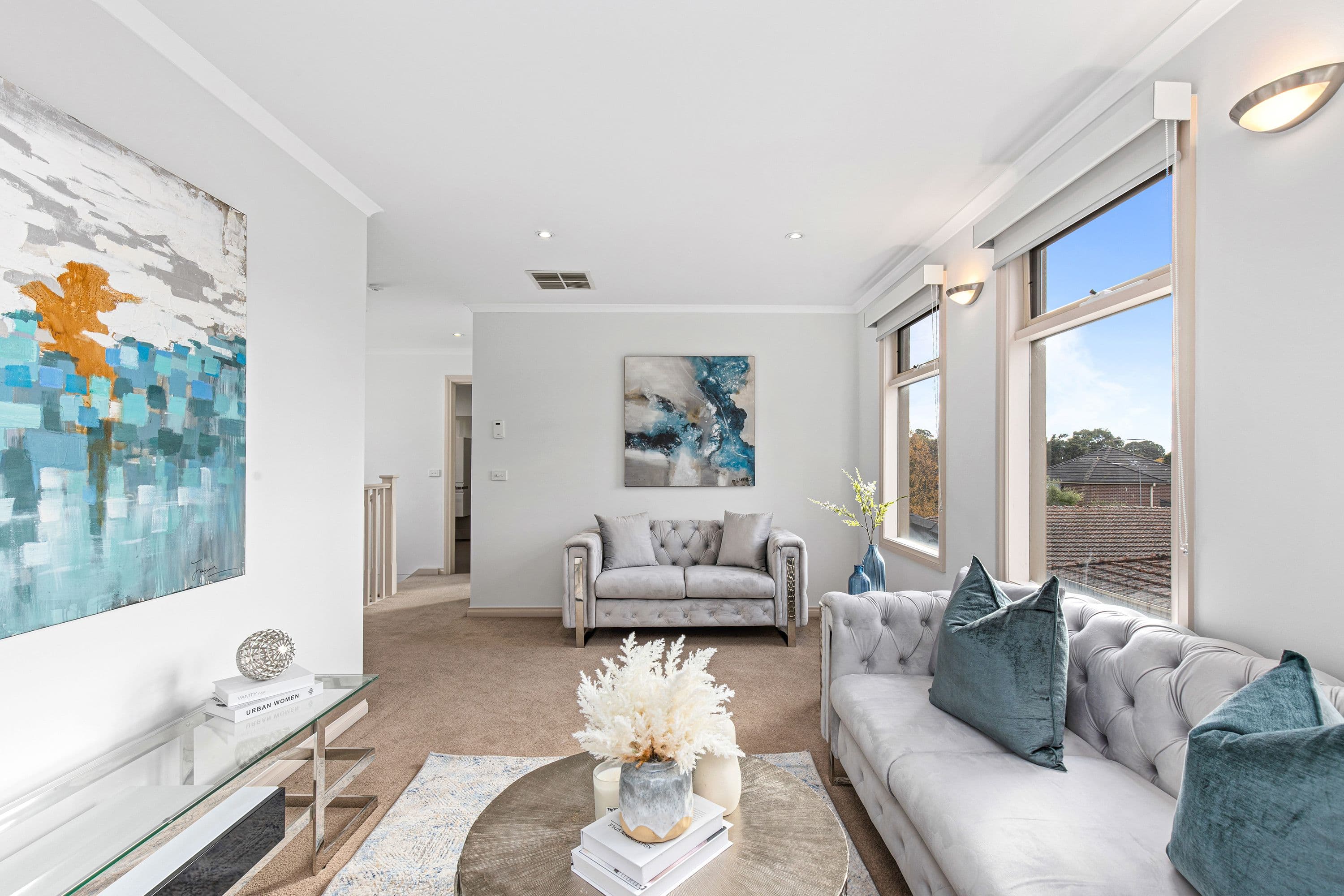 5 Leonard Street, Balwyn VIC 3103, Balwyn - Thumbnail 6