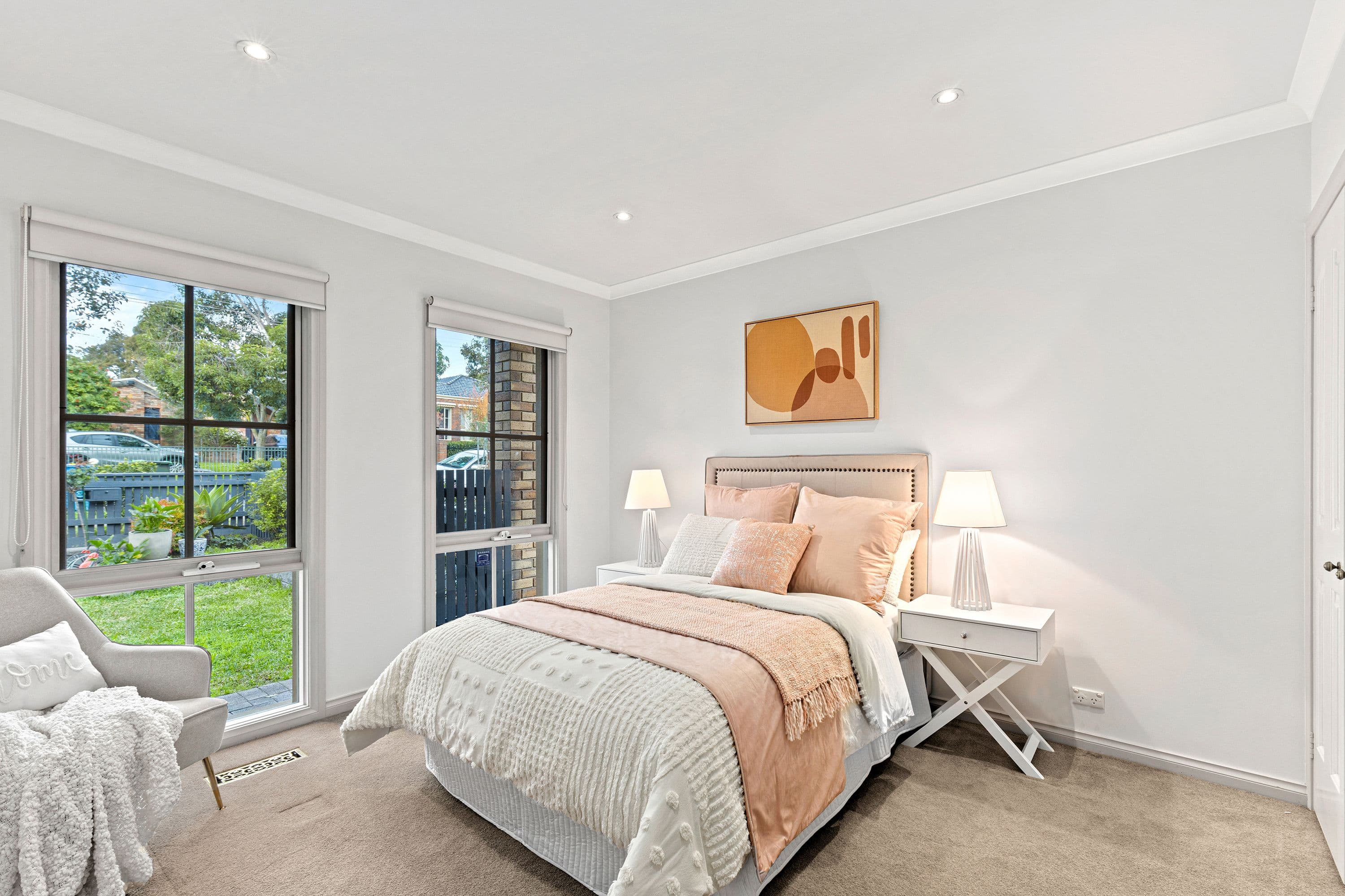 5 Leonard Street, Balwyn VIC 3103, Balwyn - Thumbnail 7