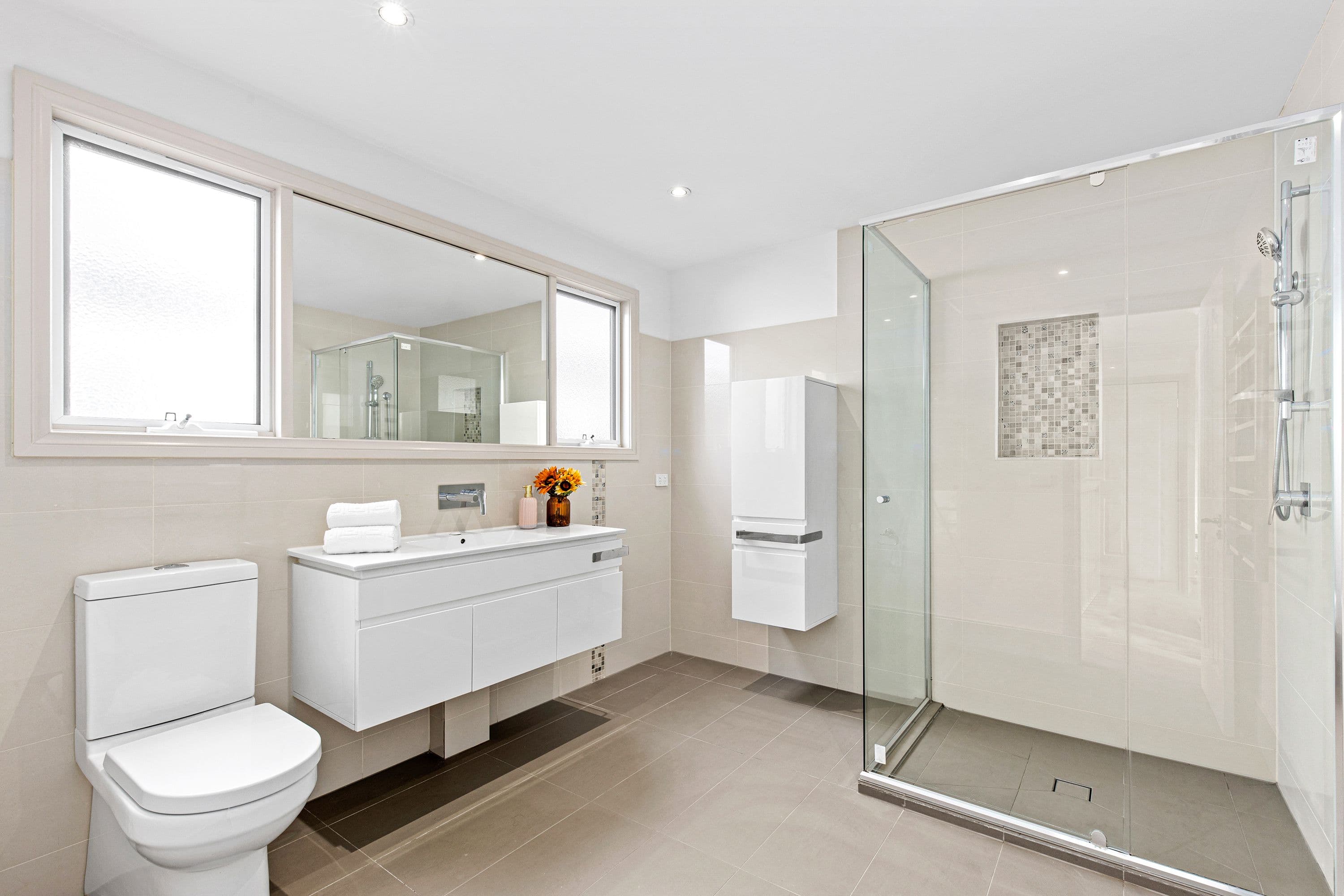 5 Leonard Street, Balwyn VIC 3103, Balwyn - Thumbnail 8