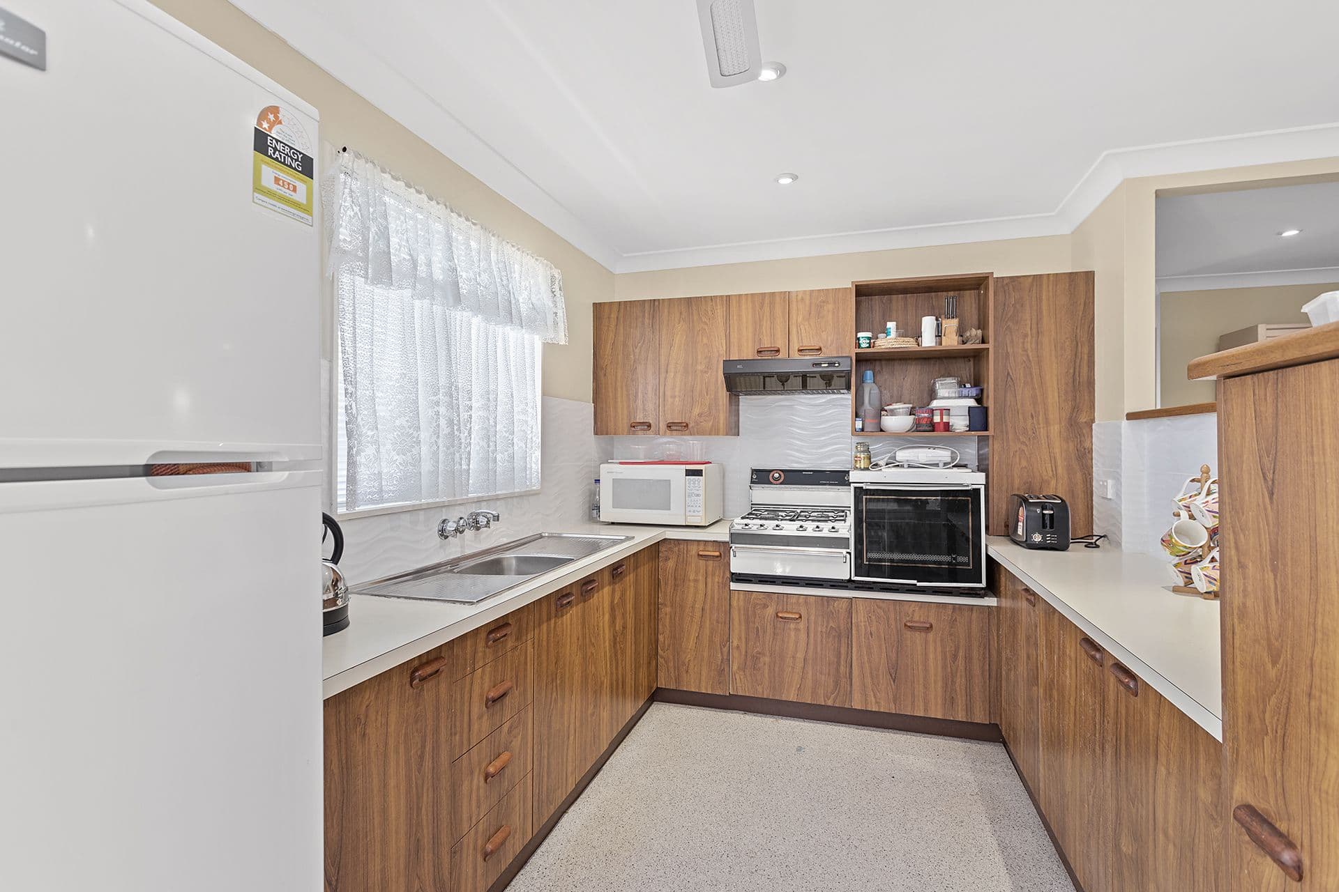 6 Beach Road, Lemon Tree Passage NSW 2319, Lemon Tree Passage - Thumbnail 2