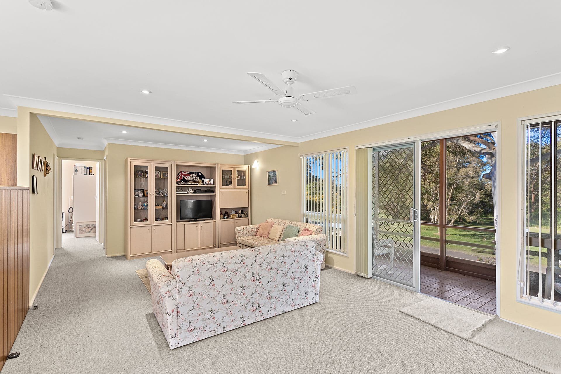 6 Beach Road, Lemon Tree Passage NSW 2319, Lemon Tree Passage - Thumbnail 3