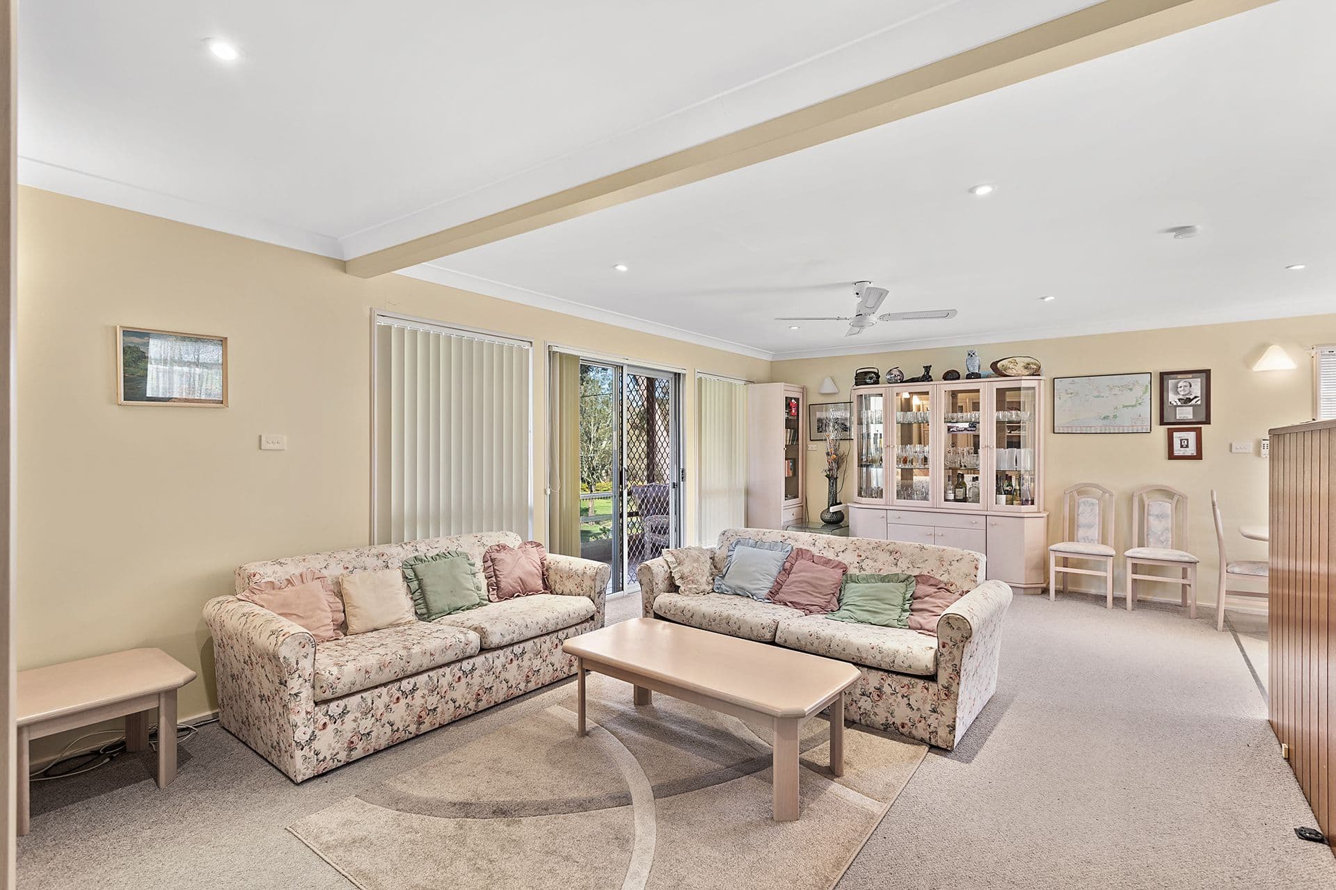 6 Beach Road, Lemon Tree Passage NSW 2319, Lemon Tree Passage - Thumbnail 4
