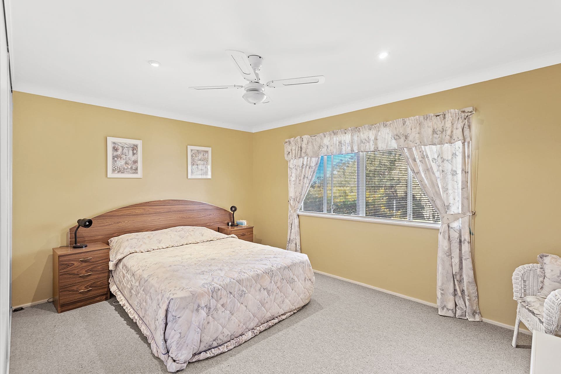 6 Beach Road, Lemon Tree Passage NSW 2319, Lemon Tree Passage - Thumbnail 5