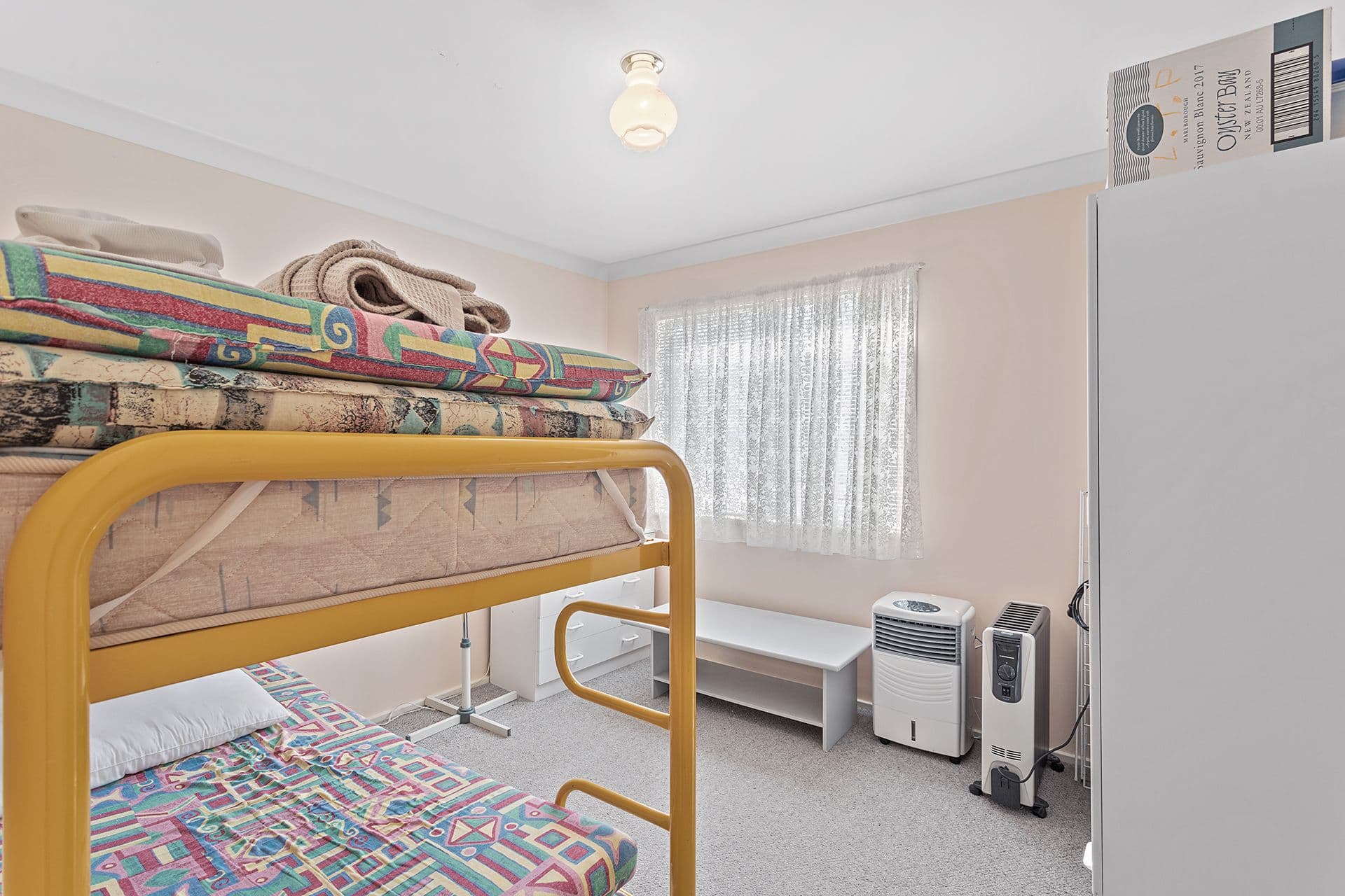 6 Beach Road, Lemon Tree Passage NSW 2319, Lemon Tree Passage - Thumbnail 6
