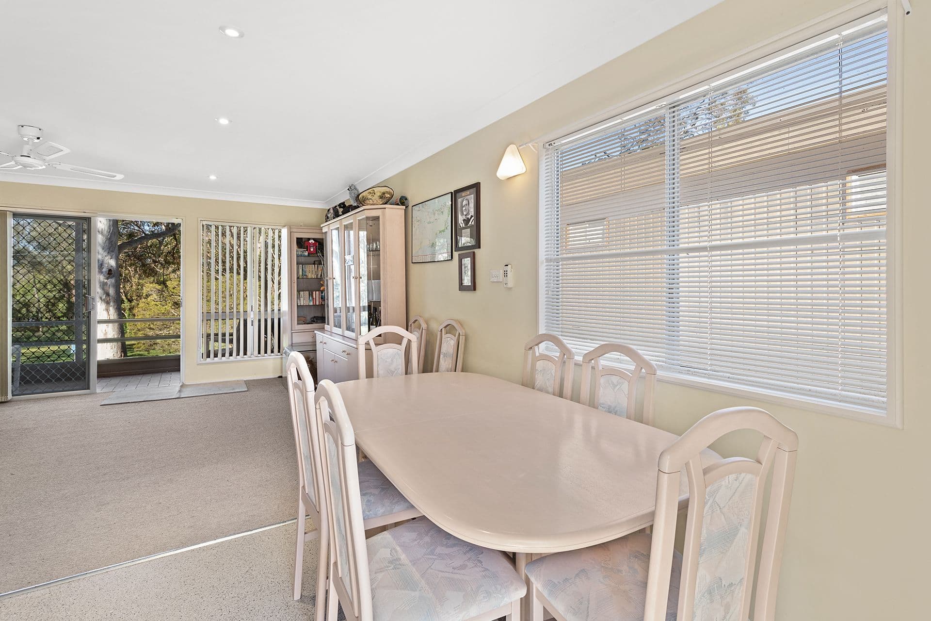 6 Beach Road, Lemon Tree Passage NSW 2319, Lemon Tree Passage - Thumbnail 7