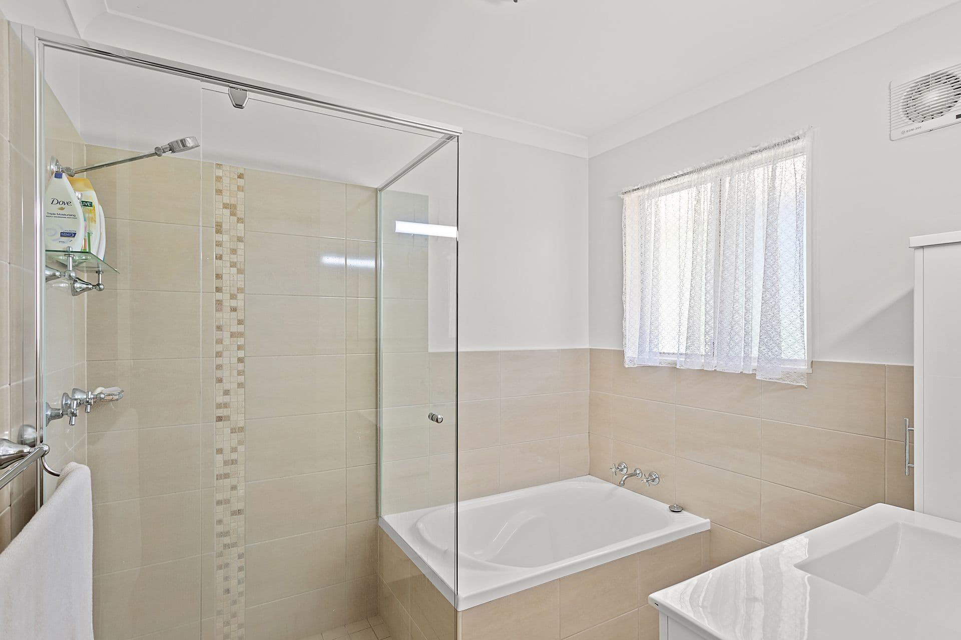 6 Beach Road, Lemon Tree Passage NSW 2319, Lemon Tree Passage - Thumbnail 8