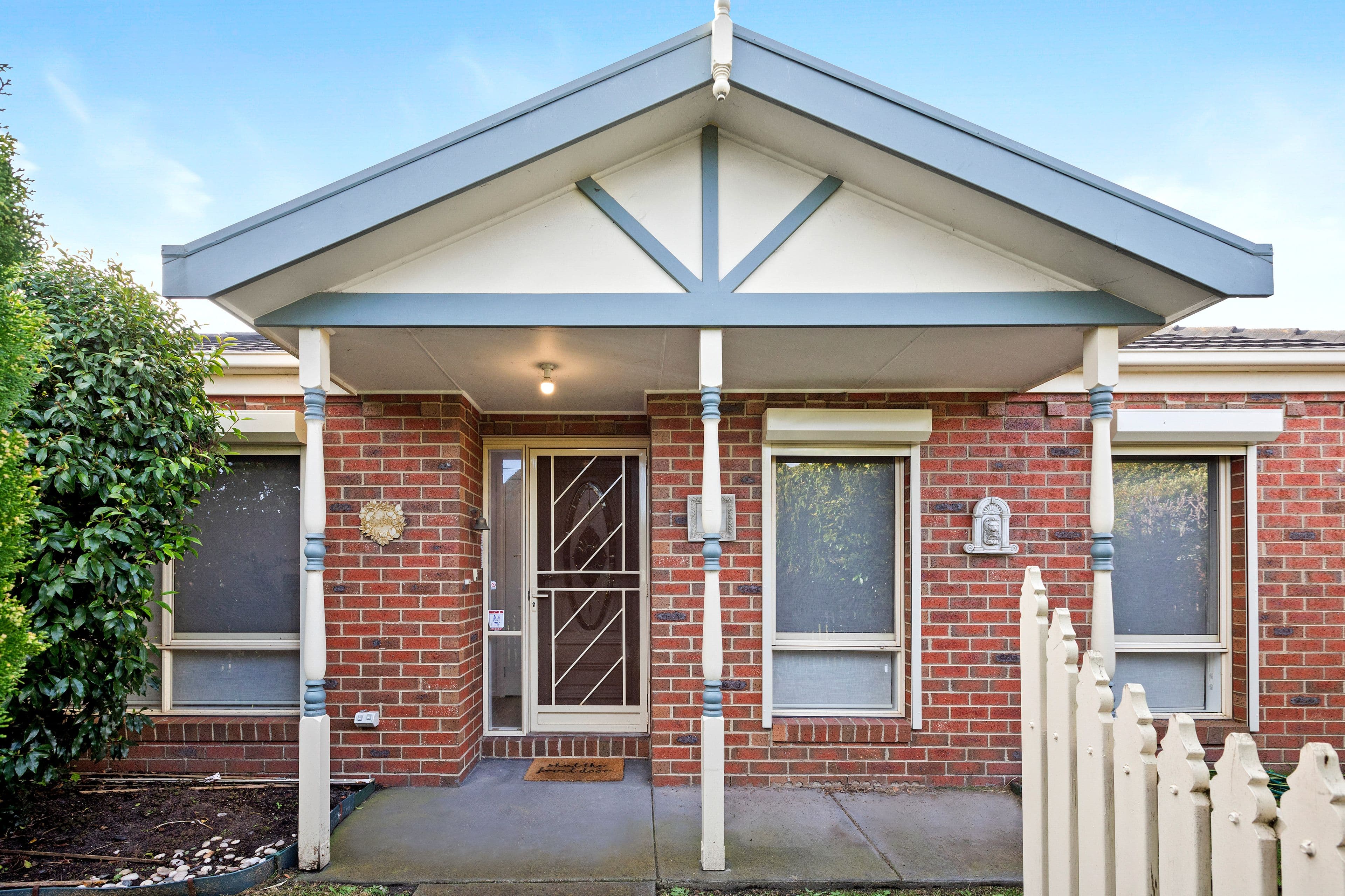 5 Janice Avenue, Cheltenham VIC 3192, Cheltenham - Image 1