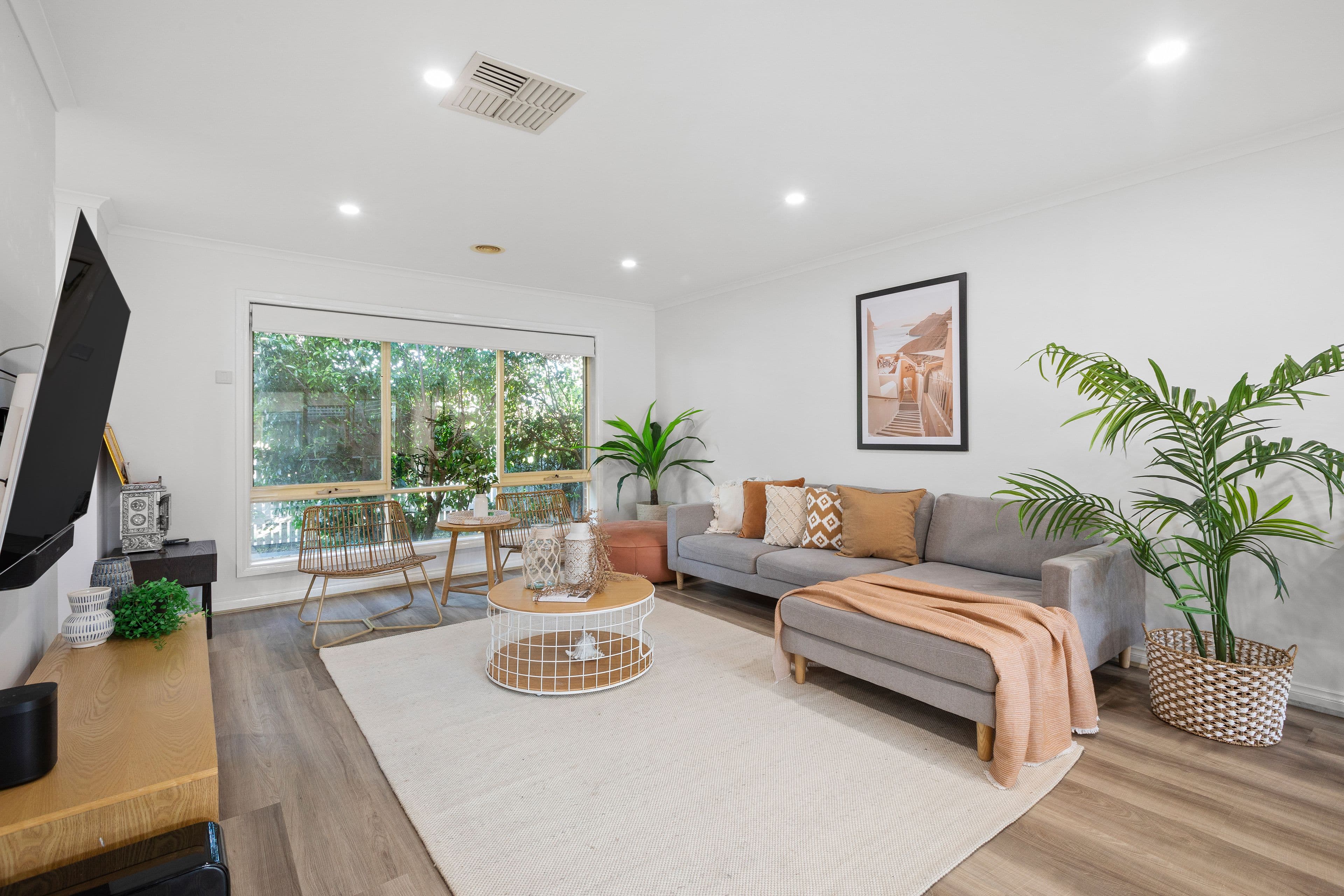 5 Janice Avenue, Cheltenham VIC 3192, Cheltenham - Thumbnail 2