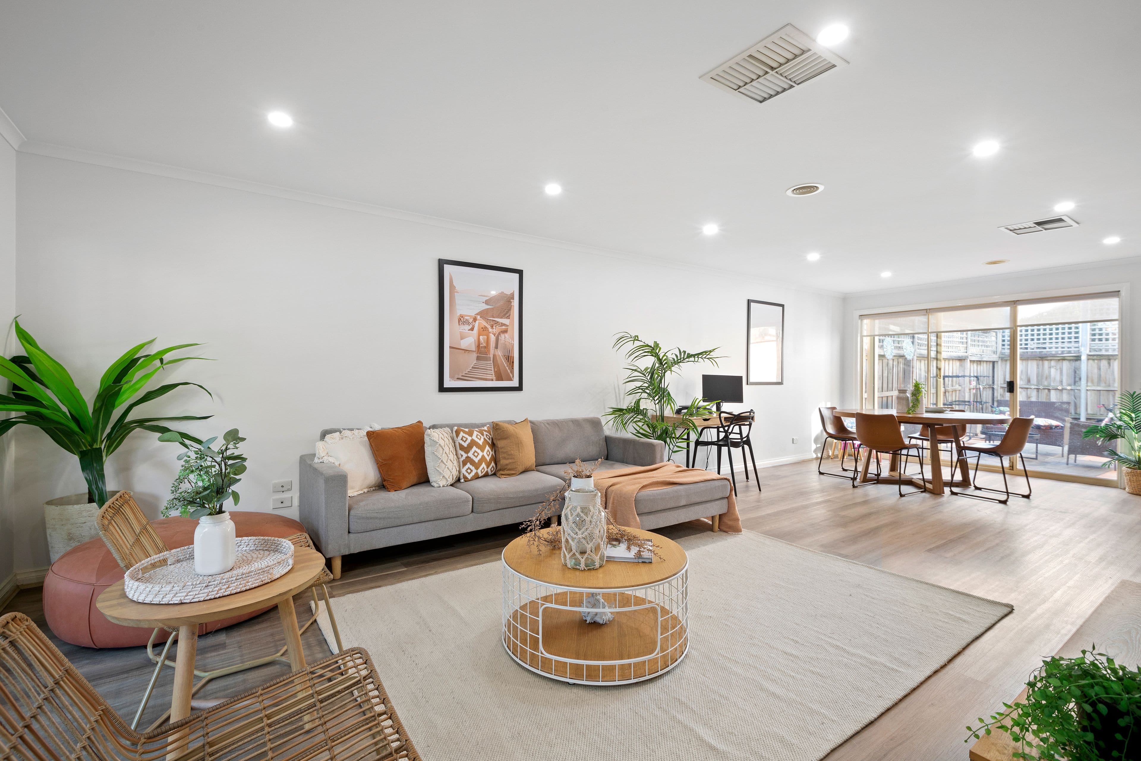 5 Janice Avenue, Cheltenham VIC 3192, Cheltenham - Thumbnail 3