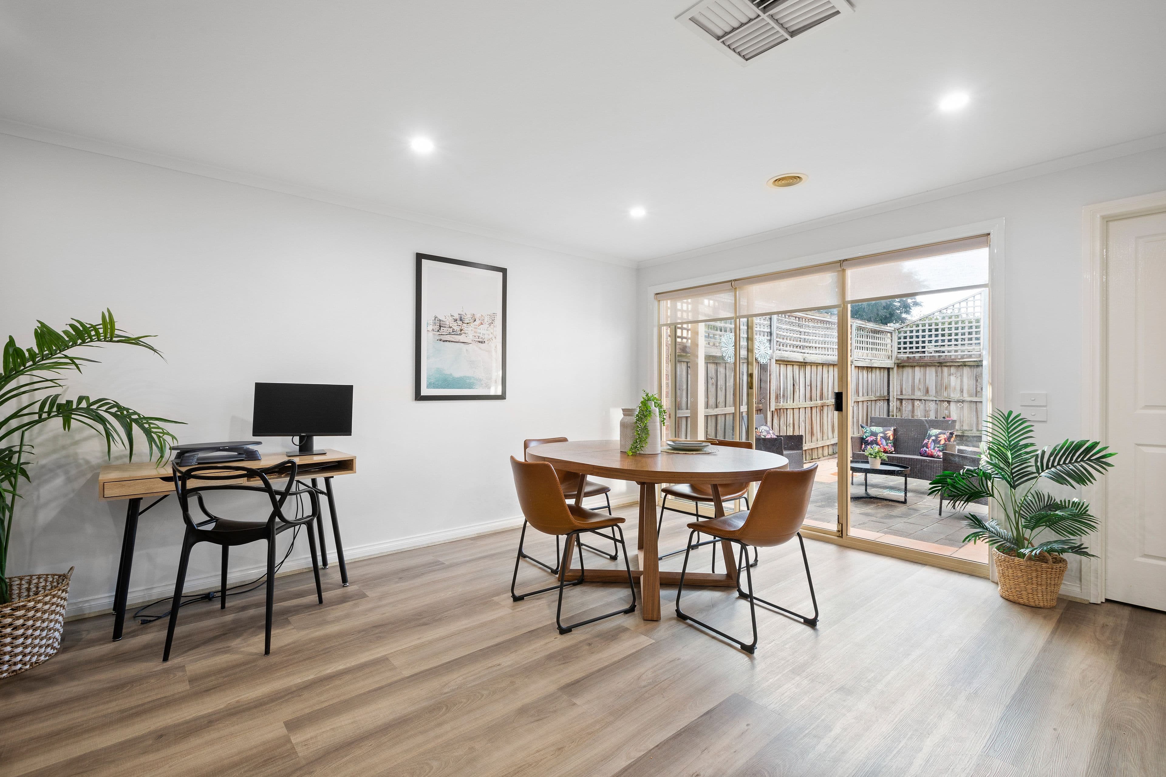5 Janice Avenue, Cheltenham VIC 3192, Cheltenham - Thumbnail 4