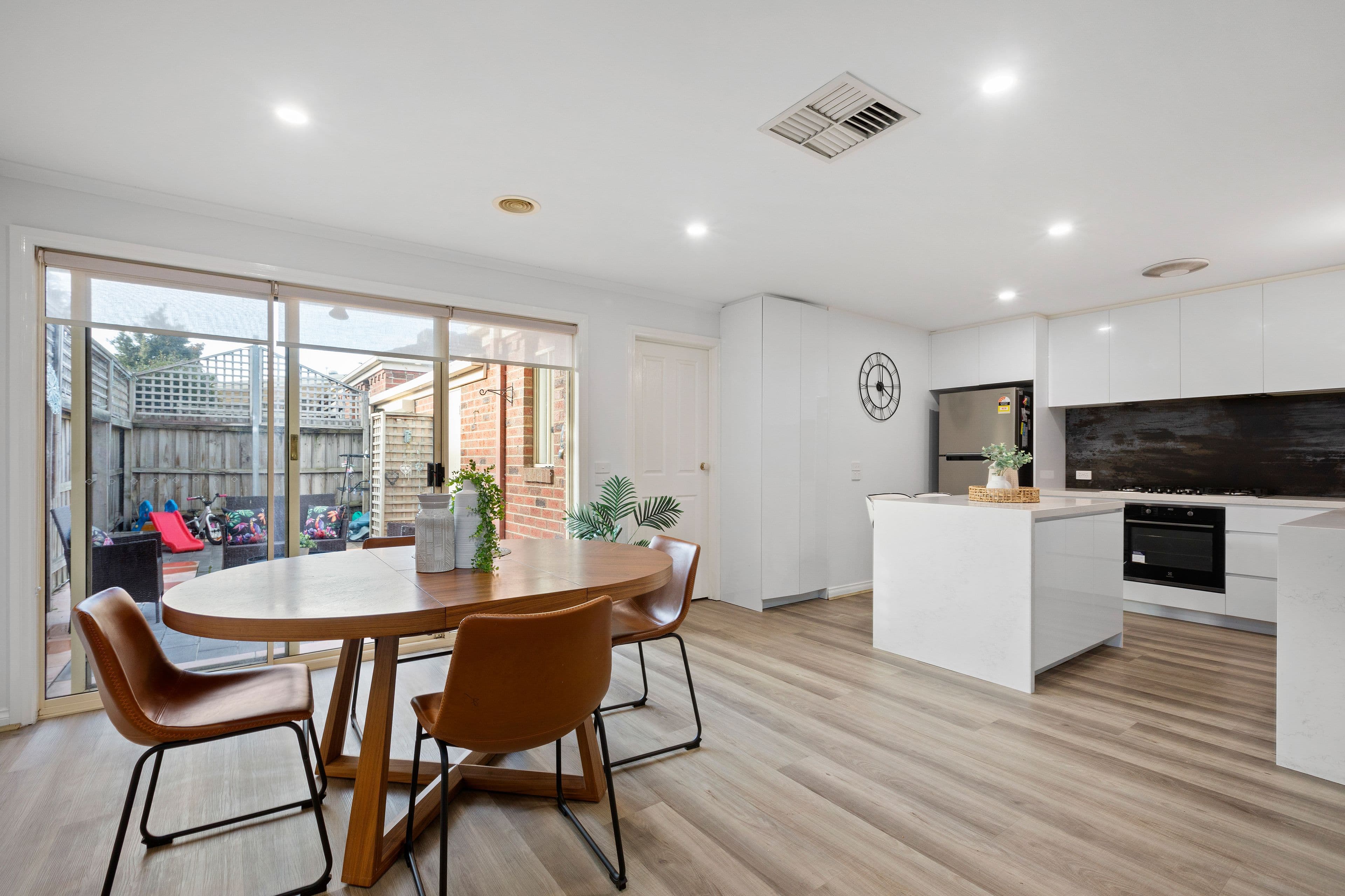 5 Janice Avenue, Cheltenham VIC 3192, Cheltenham - Thumbnail 5