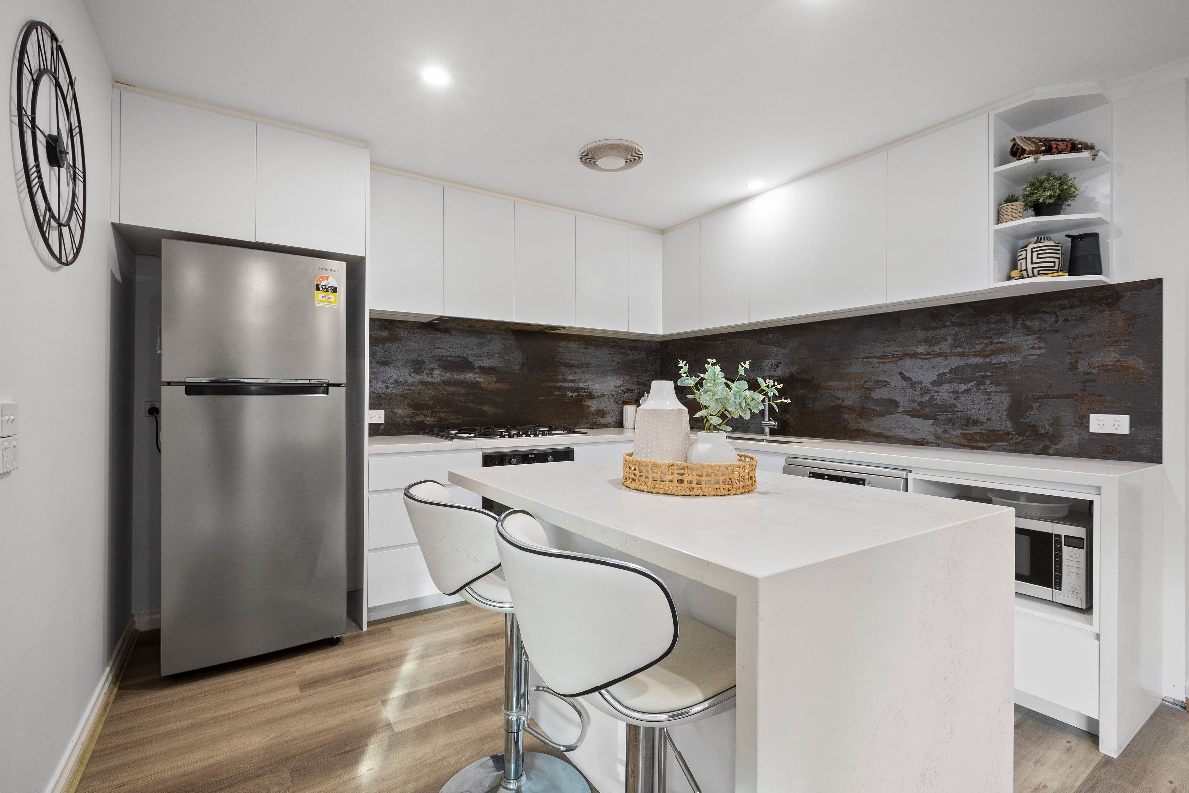 5 Janice Avenue, Cheltenham VIC 3192, Cheltenham - Thumbnail 6