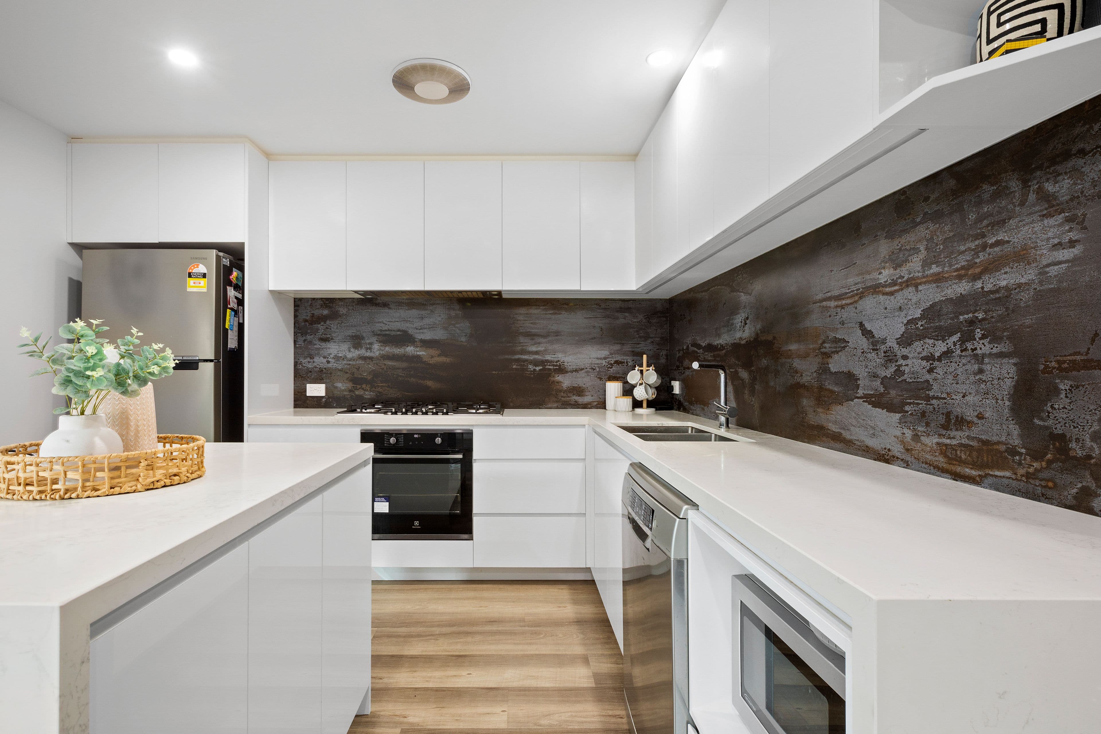 5 Janice Avenue, Cheltenham VIC 3192, Cheltenham - Thumbnail 7