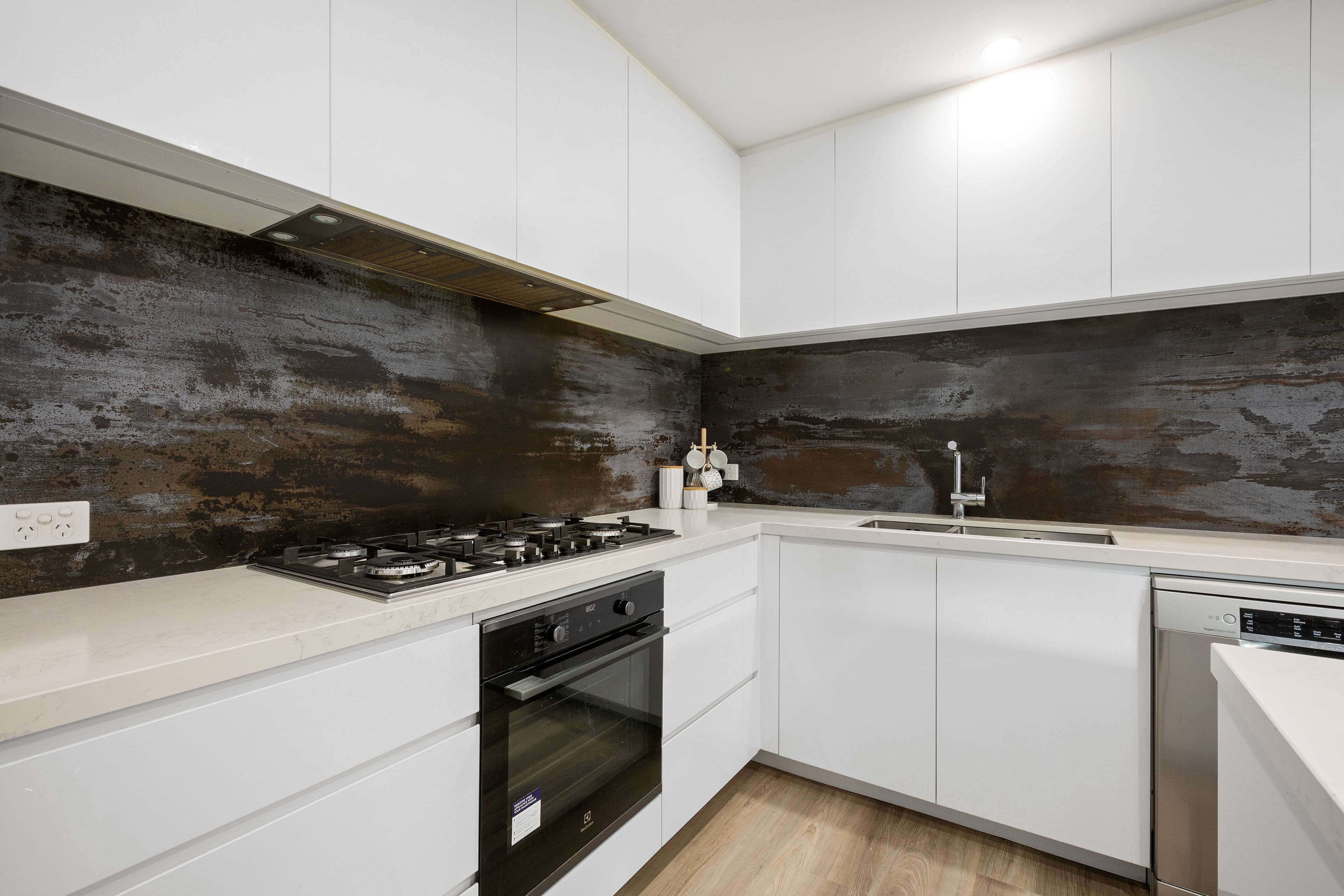 5 Janice Avenue, Cheltenham VIC 3192, Cheltenham - Thumbnail 8
