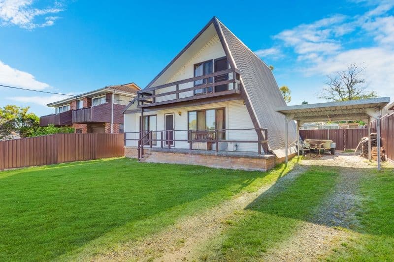 40 Taronga Avenue, San Remo - Image 1