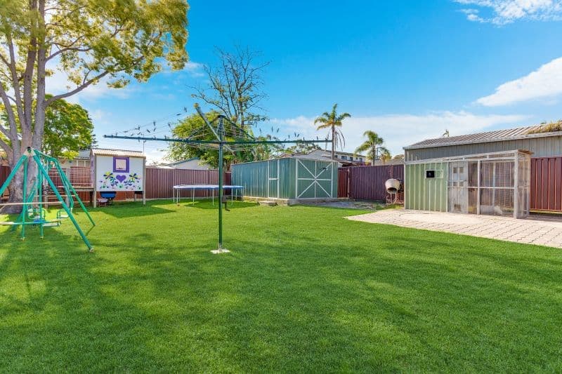 40 Taronga Avenue, San Remo - Thumbnail 2