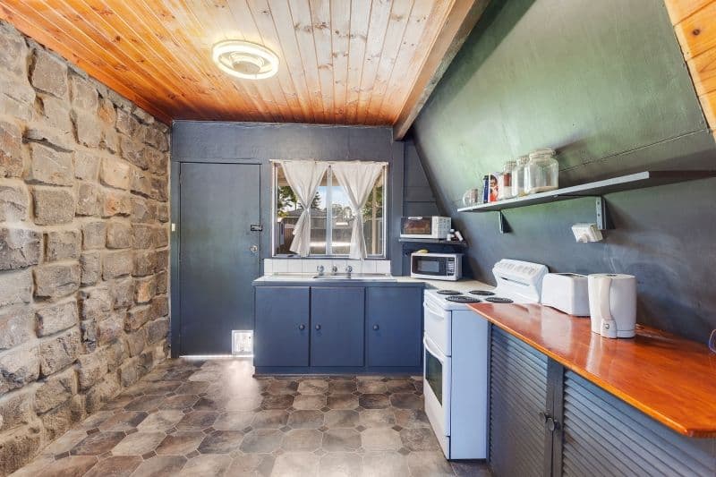 40 Taronga Avenue, San Remo - Thumbnail 3
