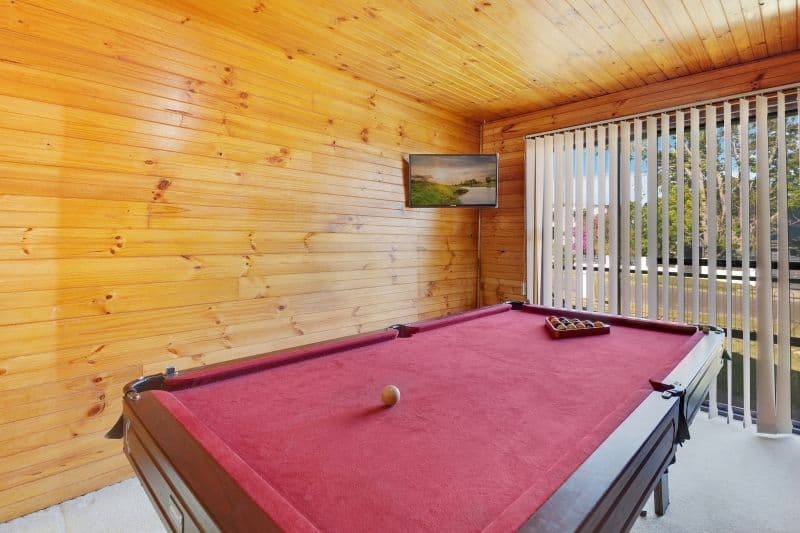 40 Taronga Avenue, San Remo - Thumbnail 4