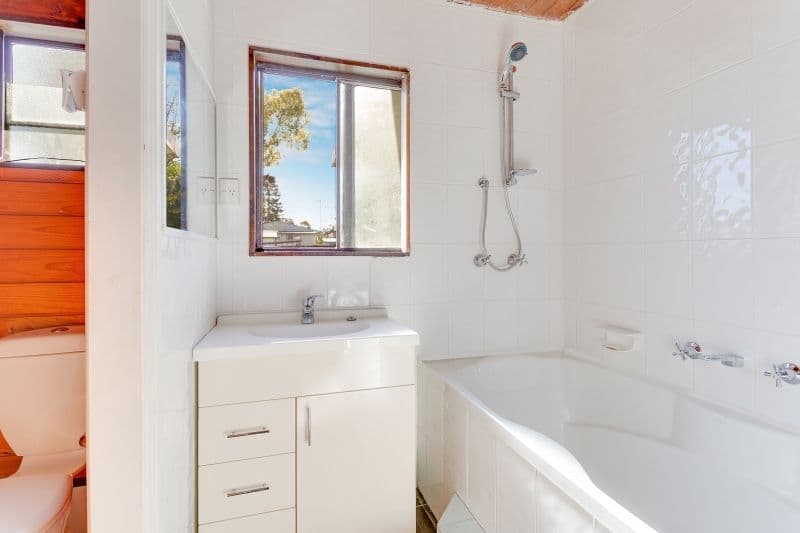 40 Taronga Avenue, San Remo - Thumbnail 6