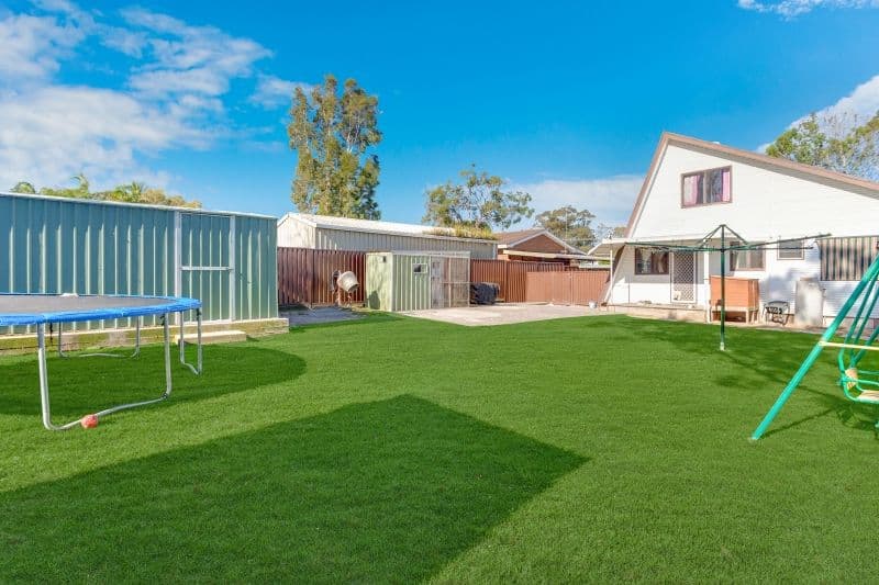 40 Taronga Avenue, San Remo - Thumbnail 8