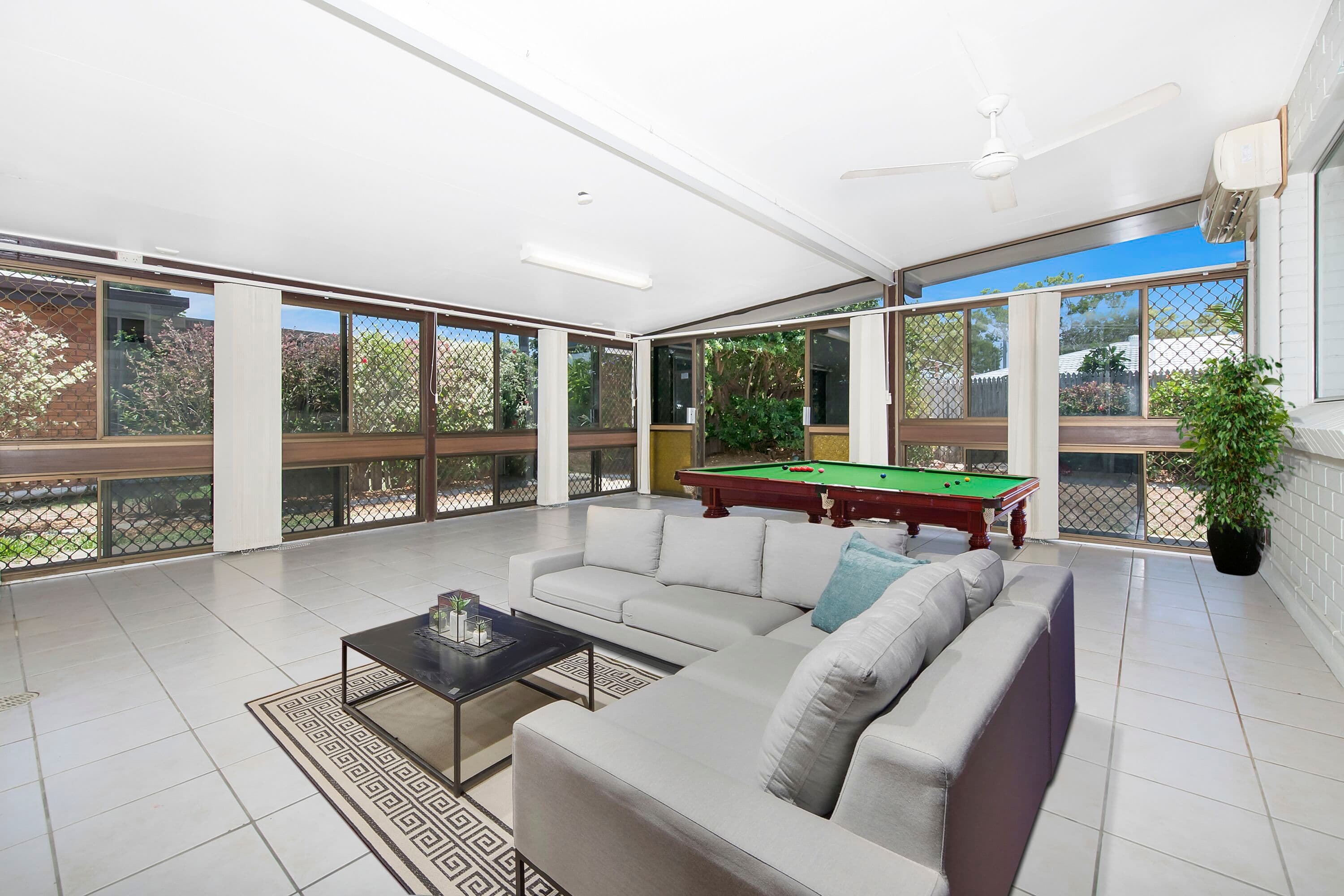 9 Thorley Street, Heatley QLD 4814, Heatley - Image 1