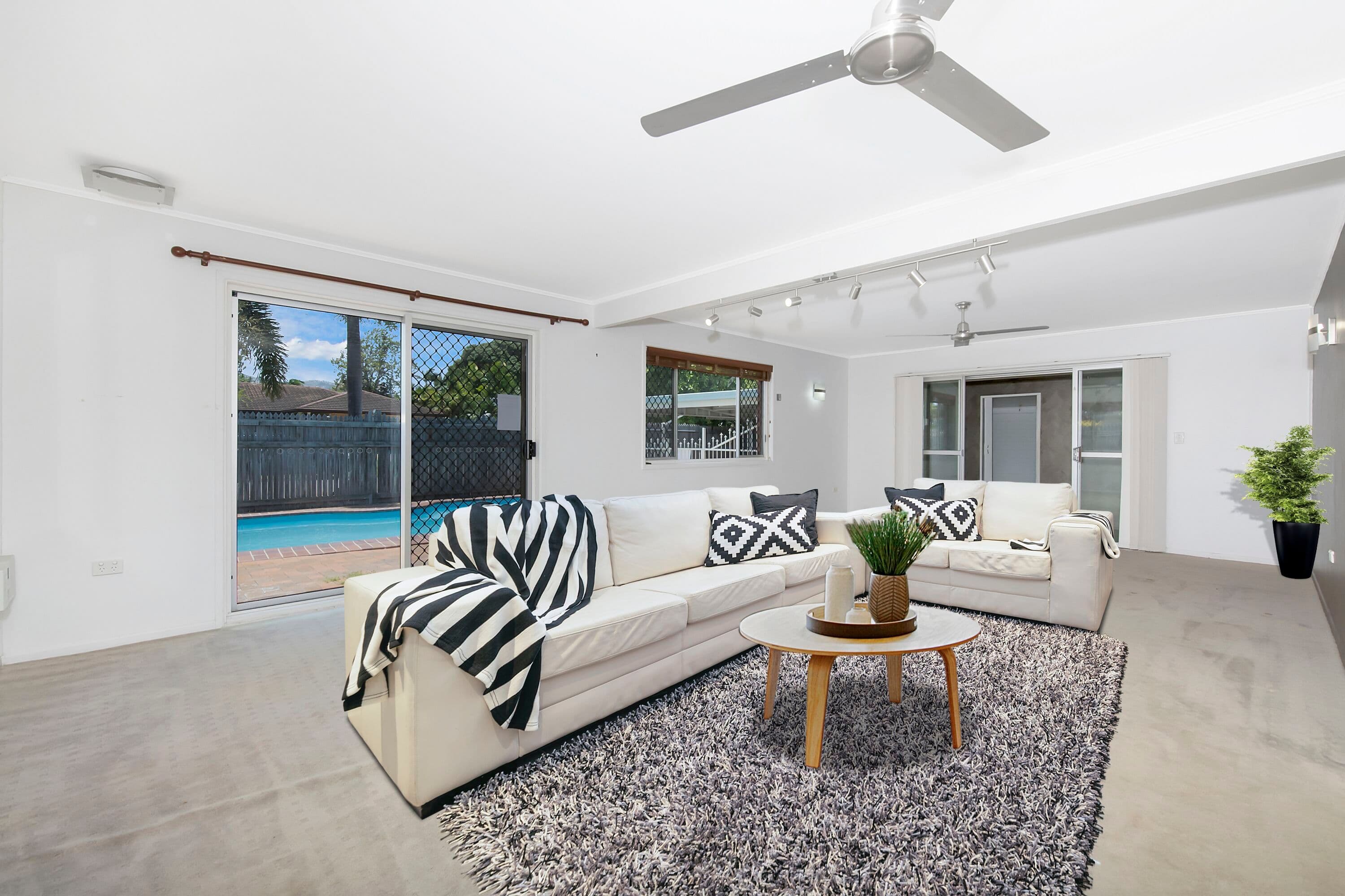 9 Thorley Street, Heatley QLD 4814, Heatley - Thumbnail 2