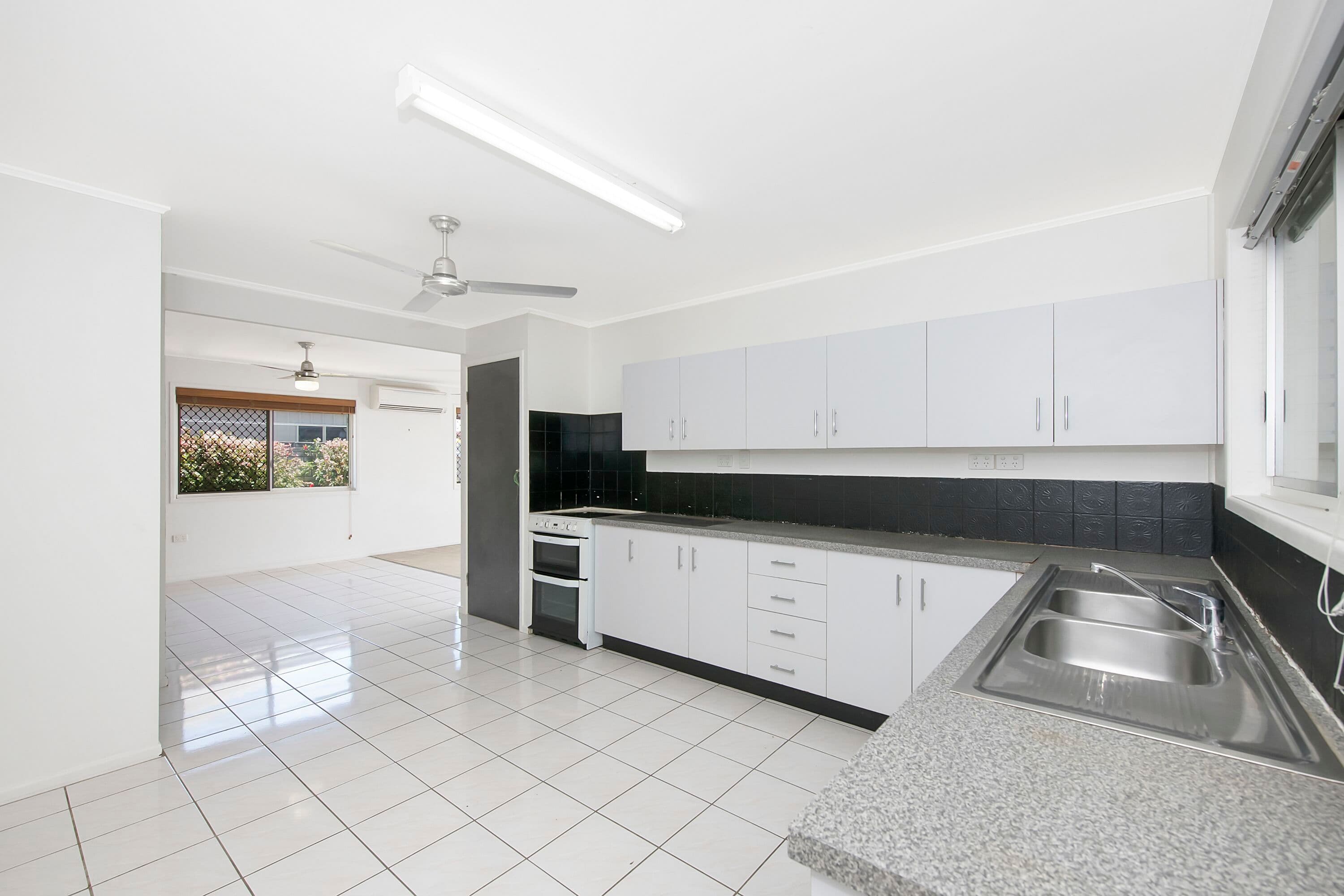 9 Thorley Street, Heatley QLD 4814, Heatley - Thumbnail 3