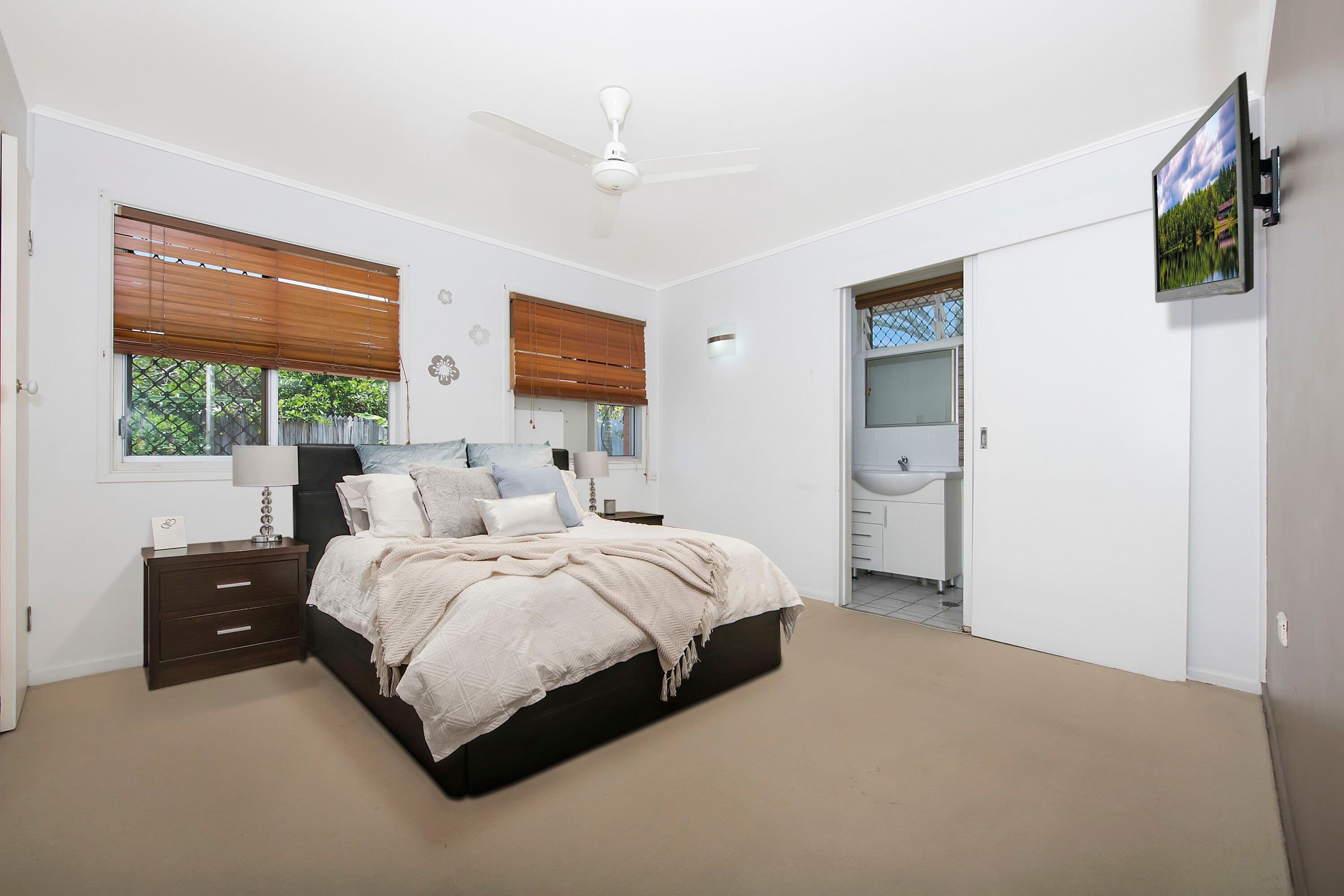 9 Thorley Street, Heatley QLD 4814, Heatley - Thumbnail 4