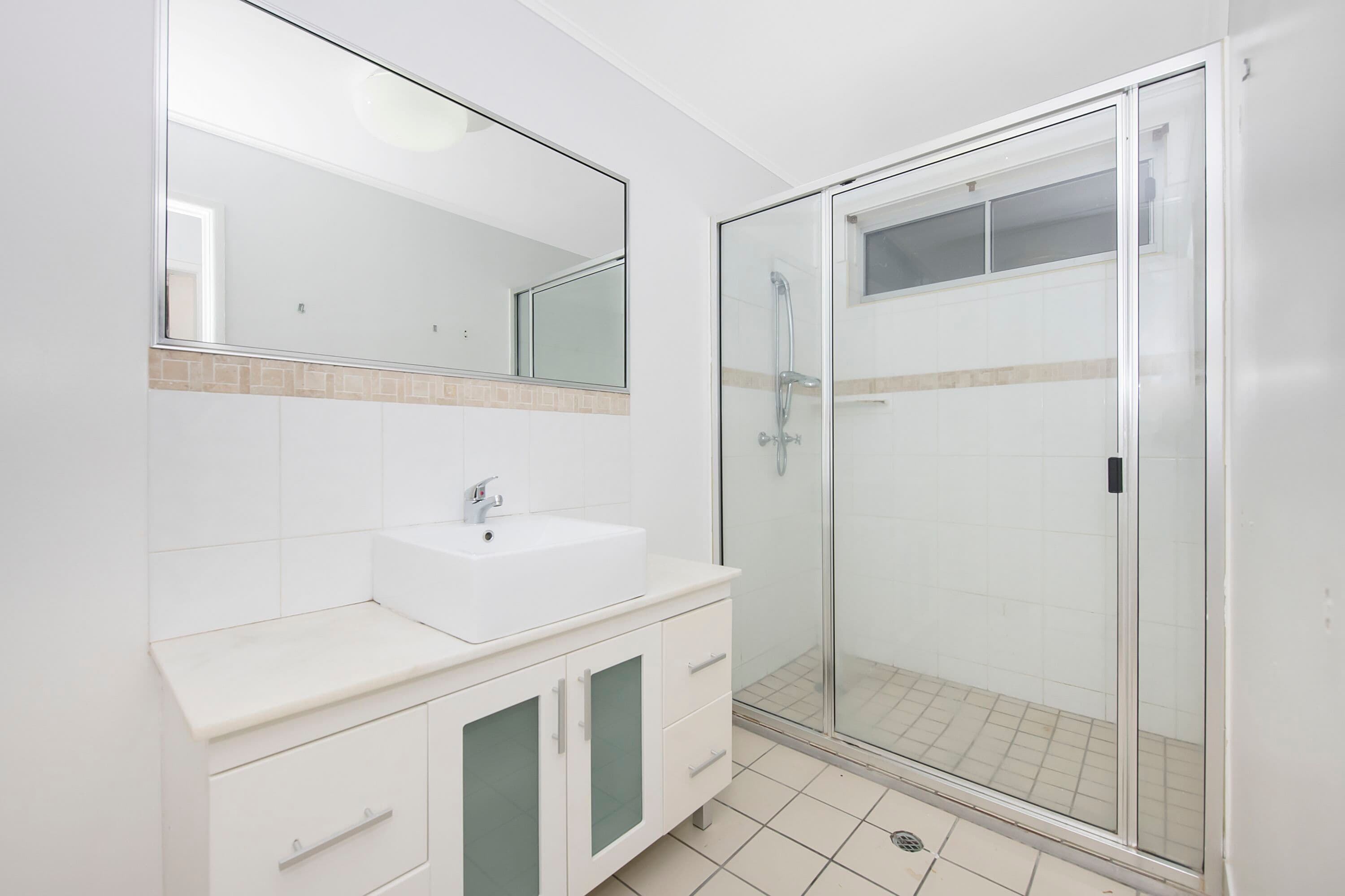 9 Thorley Street, Heatley QLD 4814, Heatley - Thumbnail 5